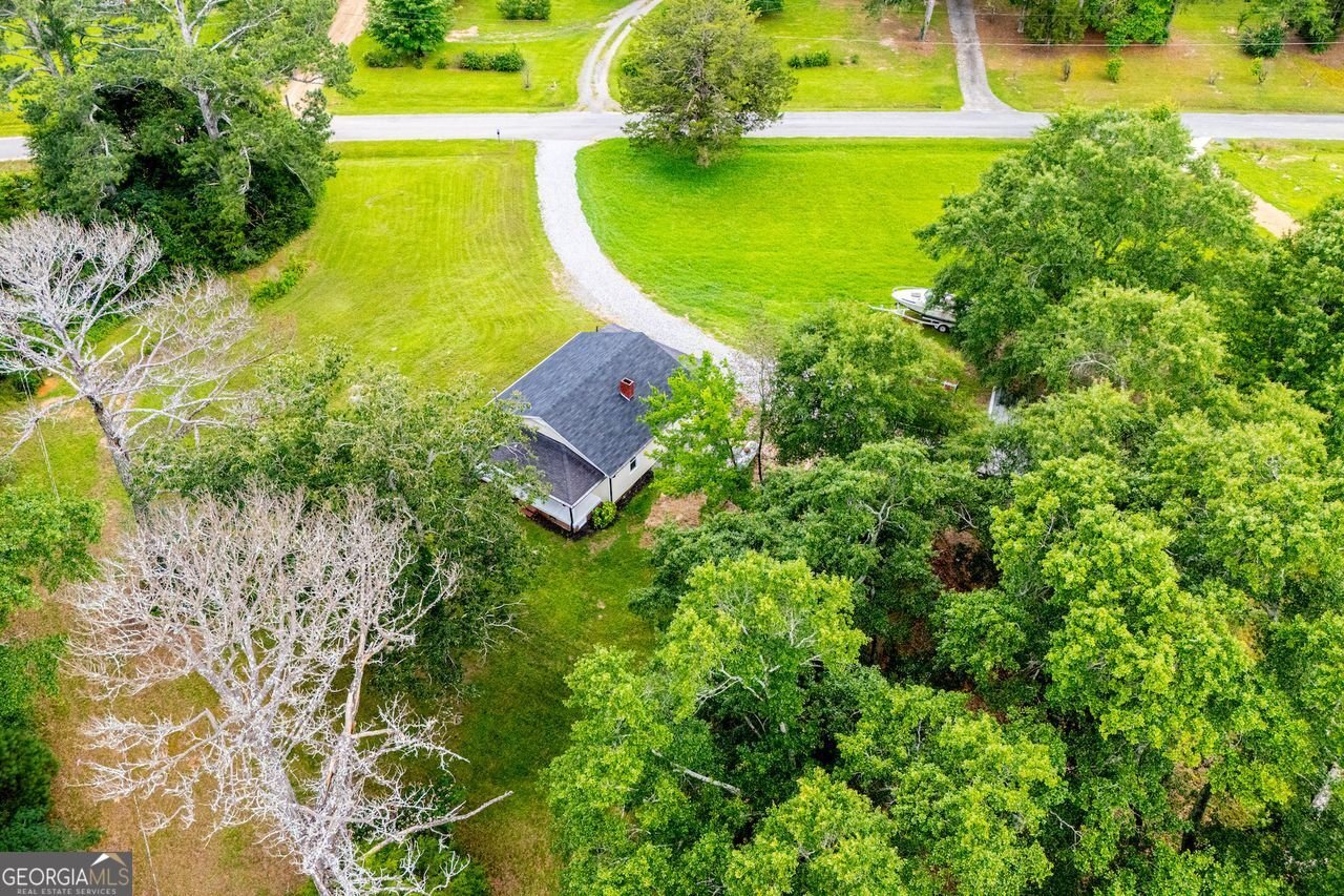 255 Mildred Drive Cedartown - Photo 32