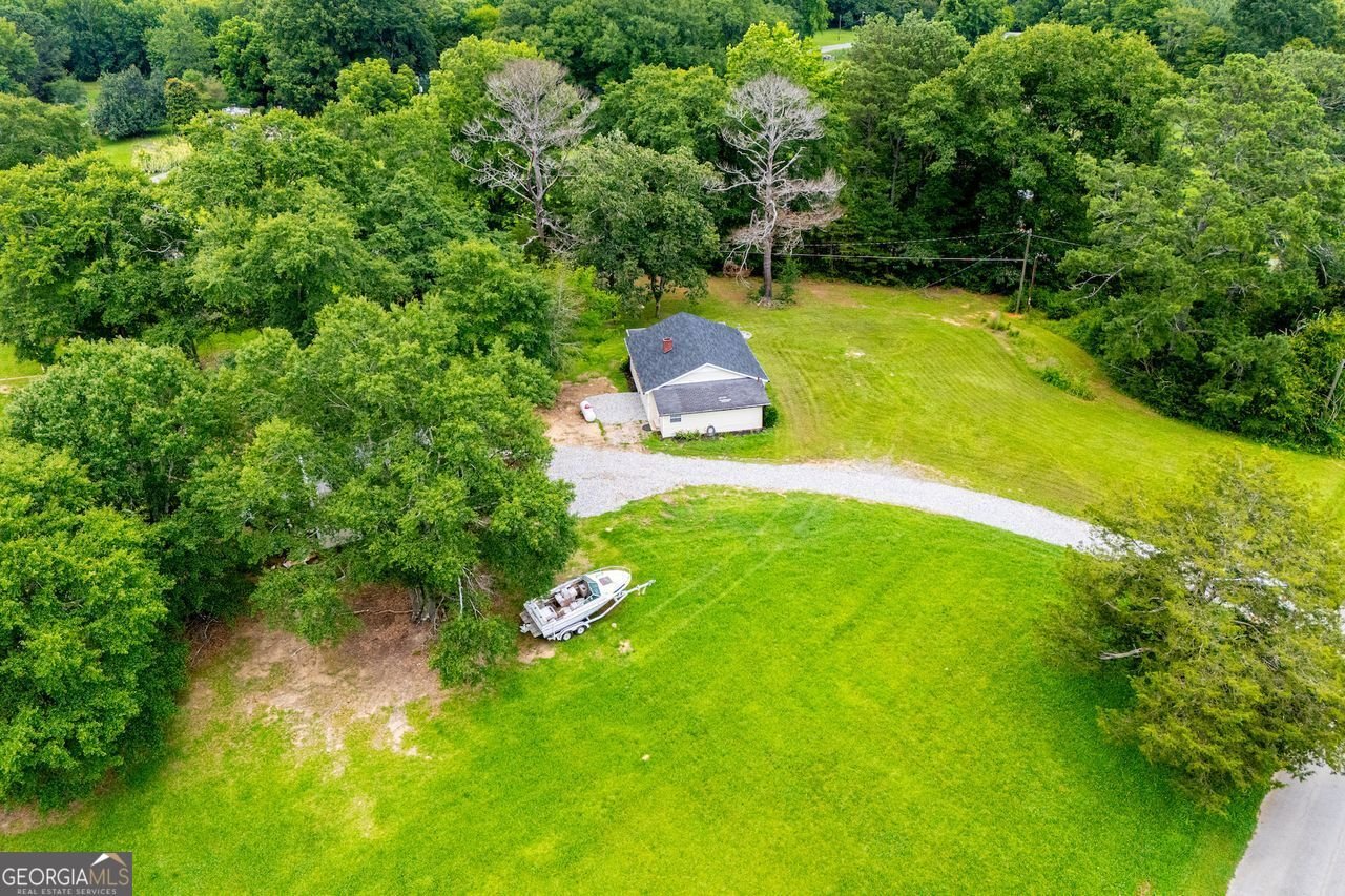 255 Mildred Drive Cedartown - Photo 34
