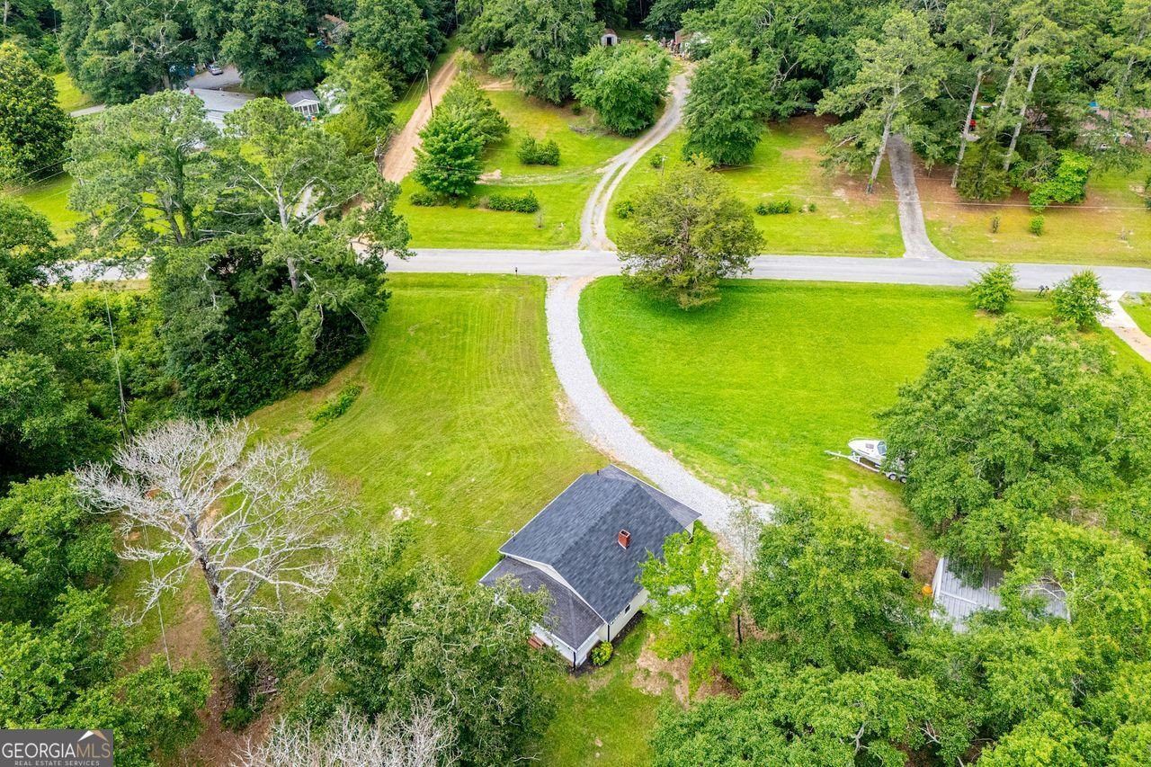 255 Mildred Drive Cedartown - Photo 35