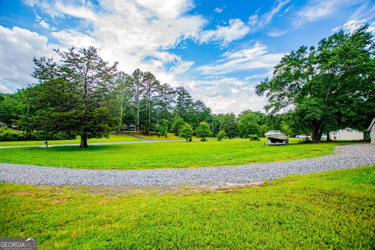 255 Mildred Drive Cedartown - Photo 43