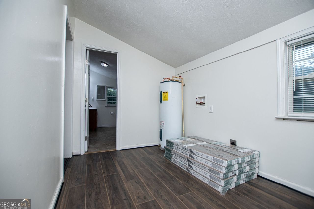 255 Mildred Drive Cedartown - Photo 48
