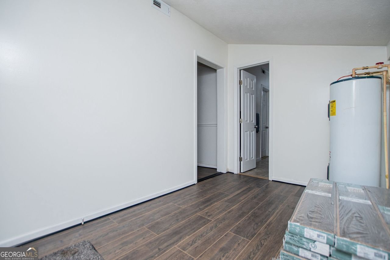 255 Mildred Drive Cedartown - Photo 49