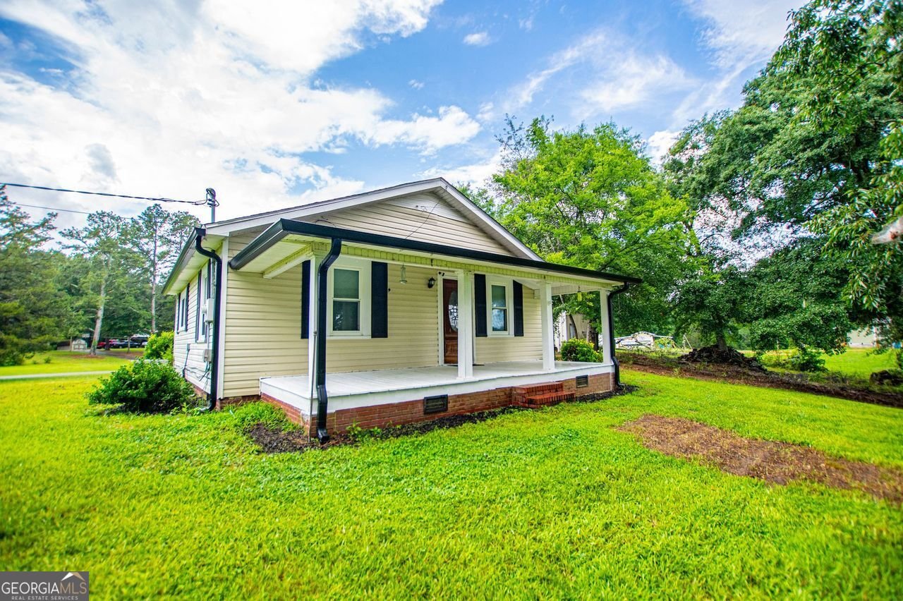 255 Mildred Drive Cedartown - Photo 57