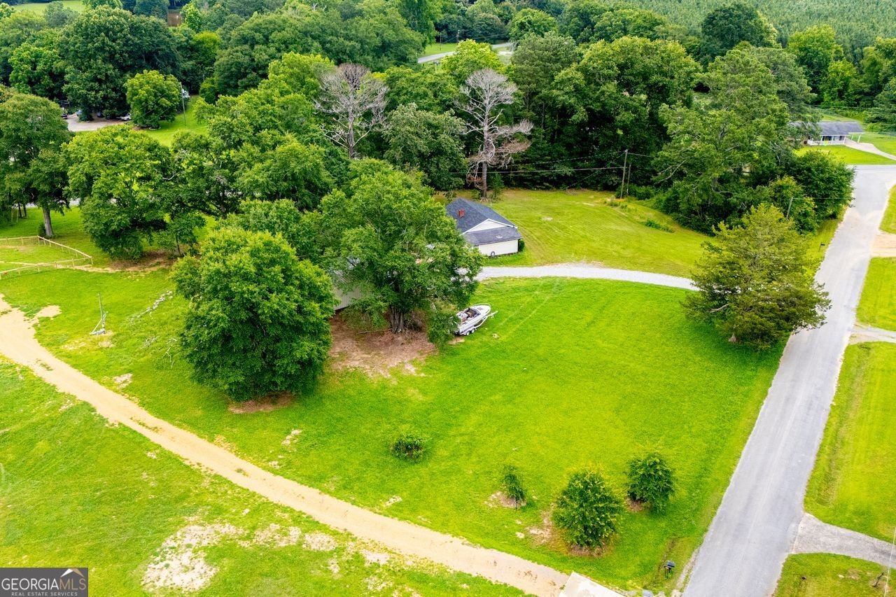 255 Mildred Drive Cedartown - Photo 6