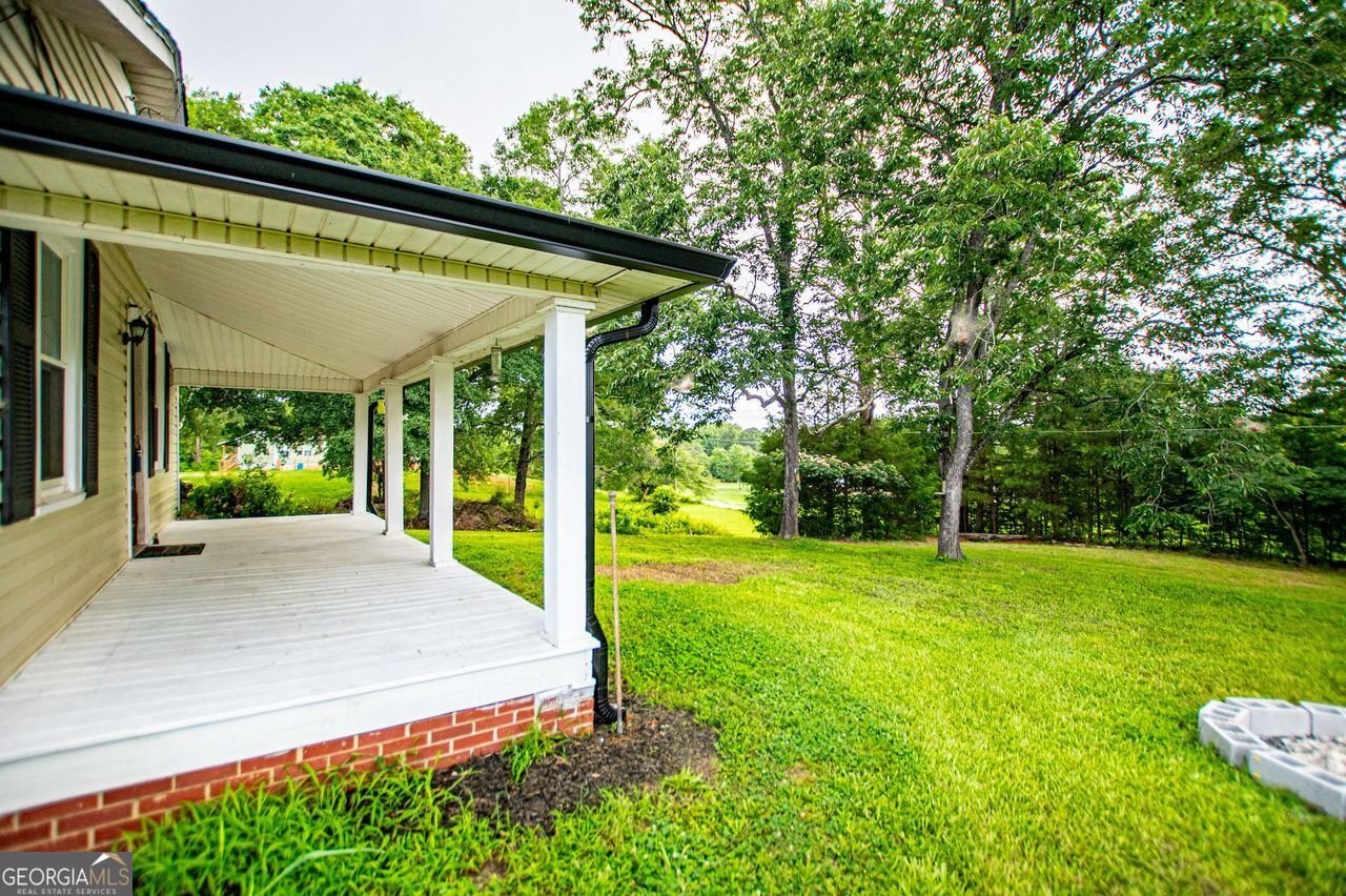 255 Mildred Drive Cedartown - Photo 7