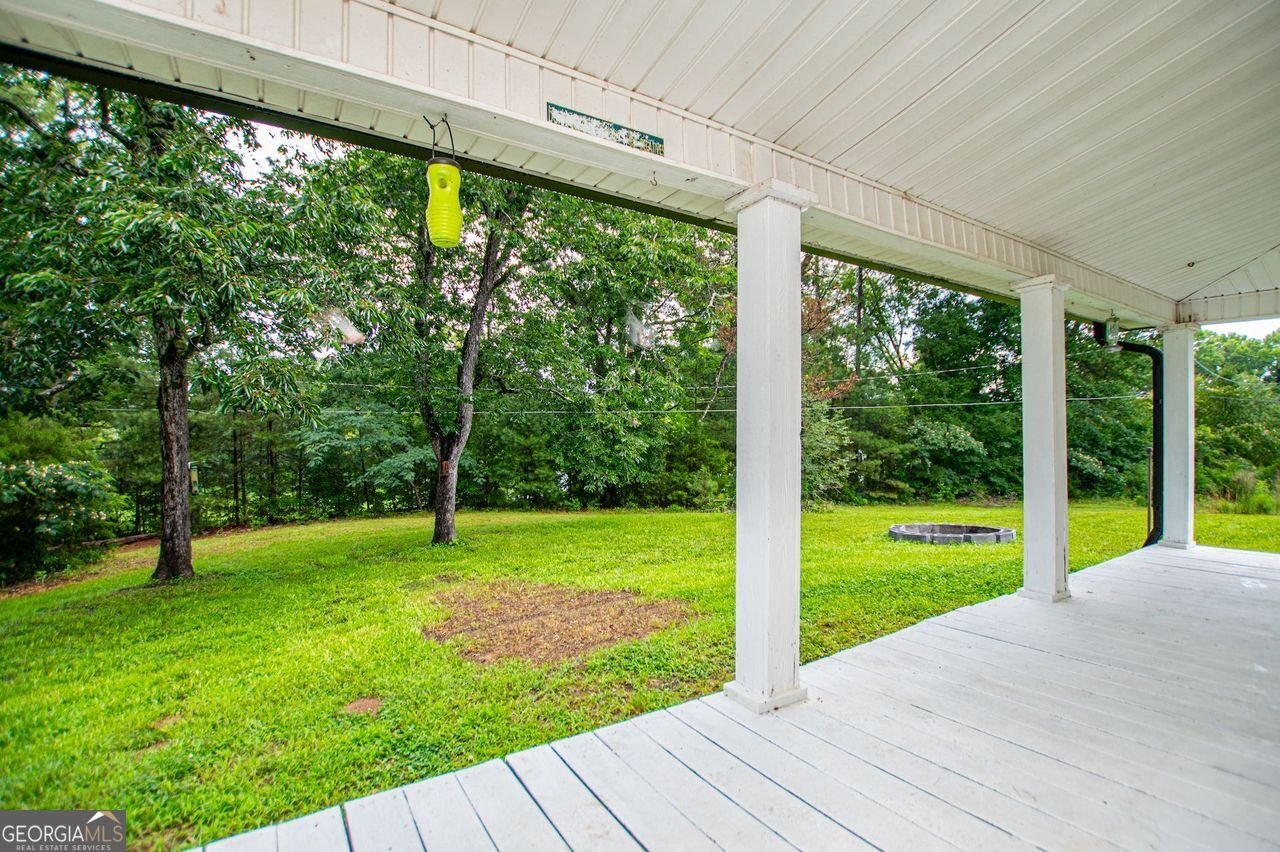 255 Mildred Drive Cedartown - Photo 8