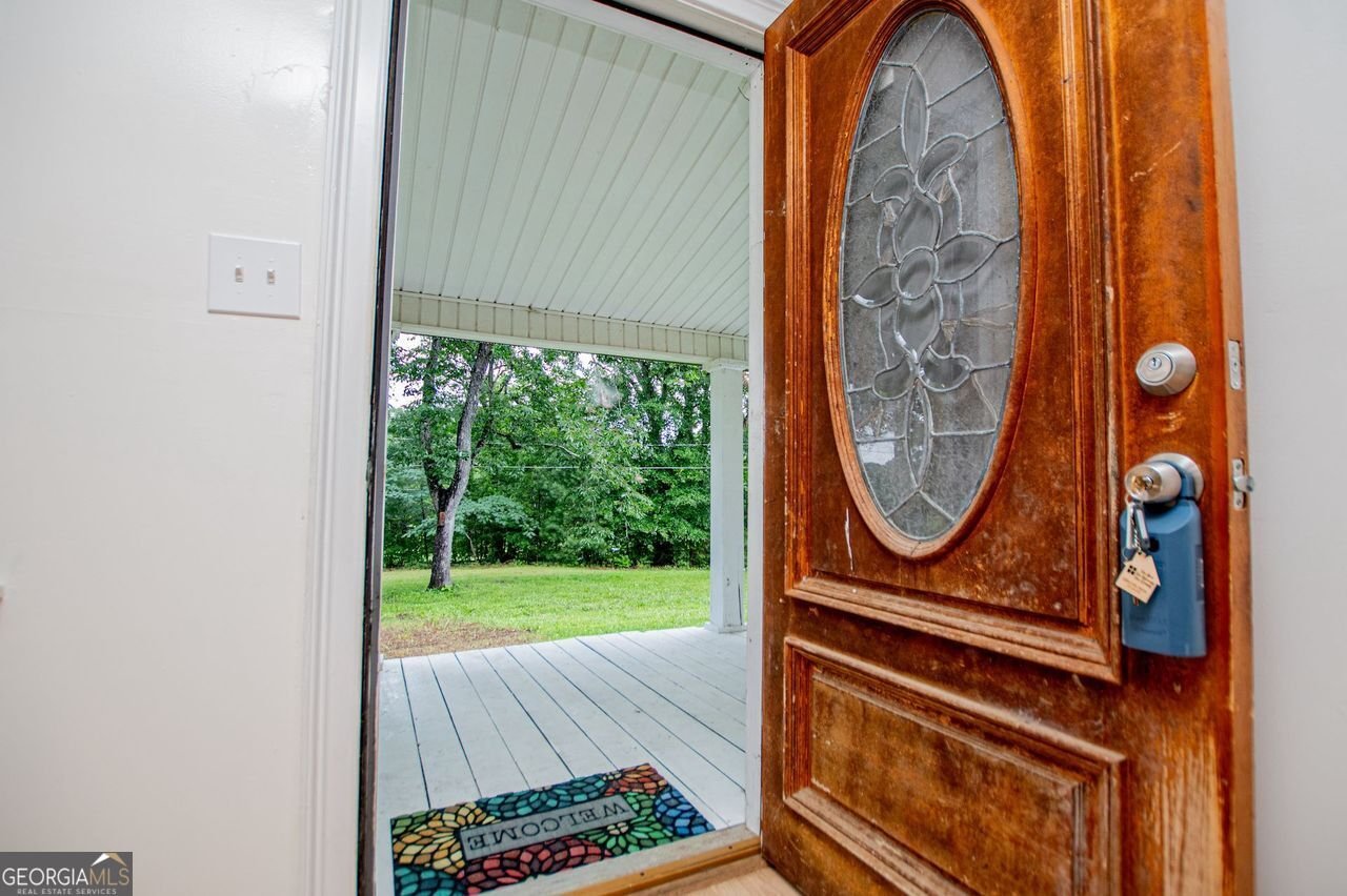 255 Mildred Drive Cedartown - Photo 9