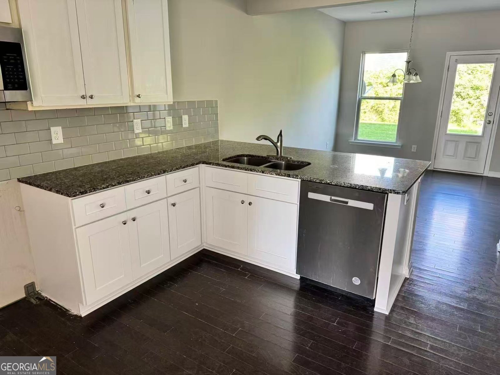 1839 Charcoal Ives Road Lawrenceville - Photo 10