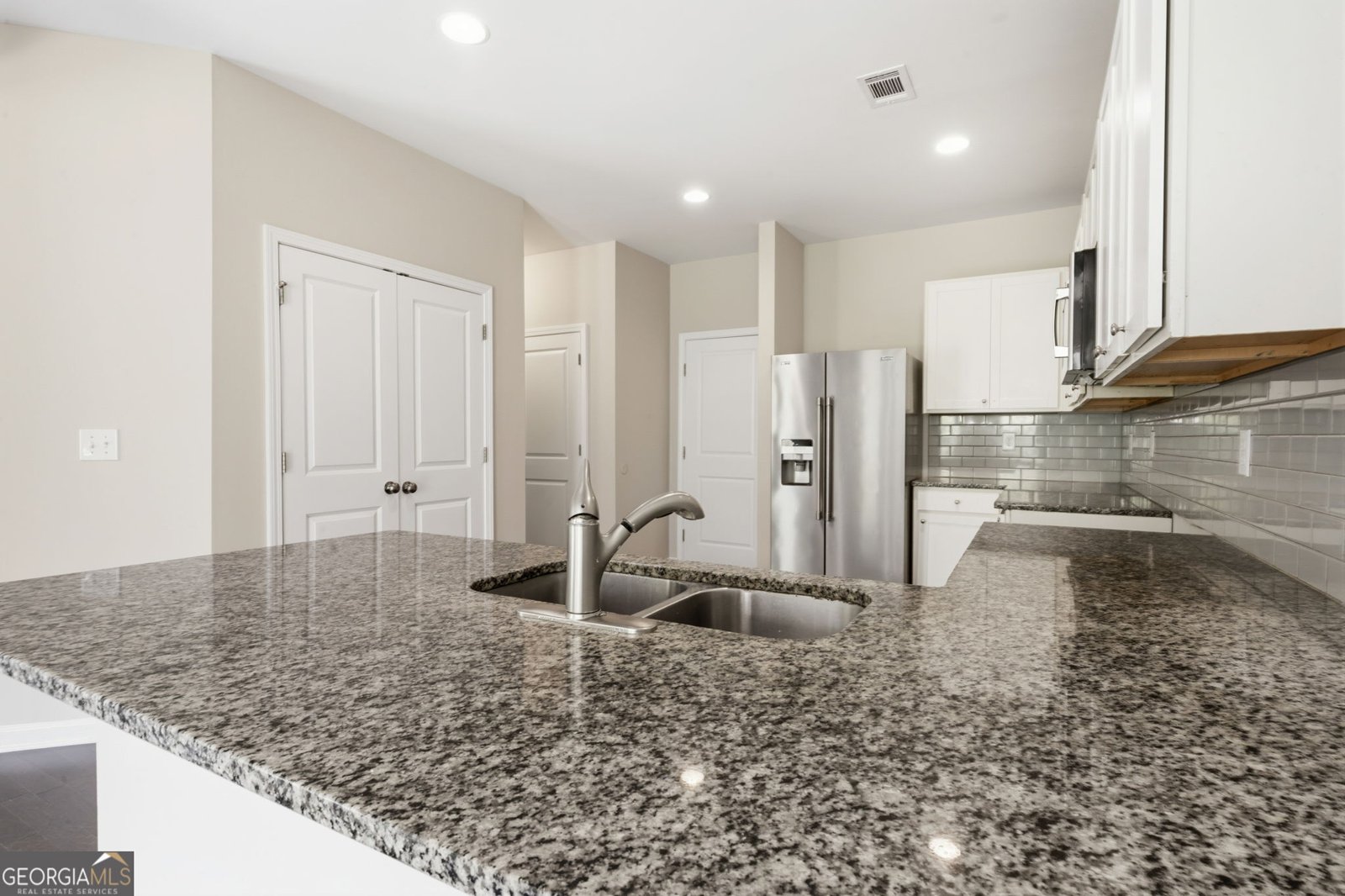 1839 Charcoal Ives Road Lawrenceville - Photo 11