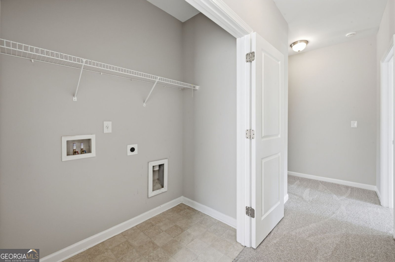1839 Charcoal Ives Road Lawrenceville - Photo 12