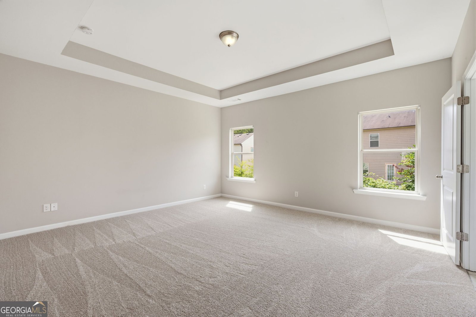 1839 Charcoal Ives Road Lawrenceville - Photo 13