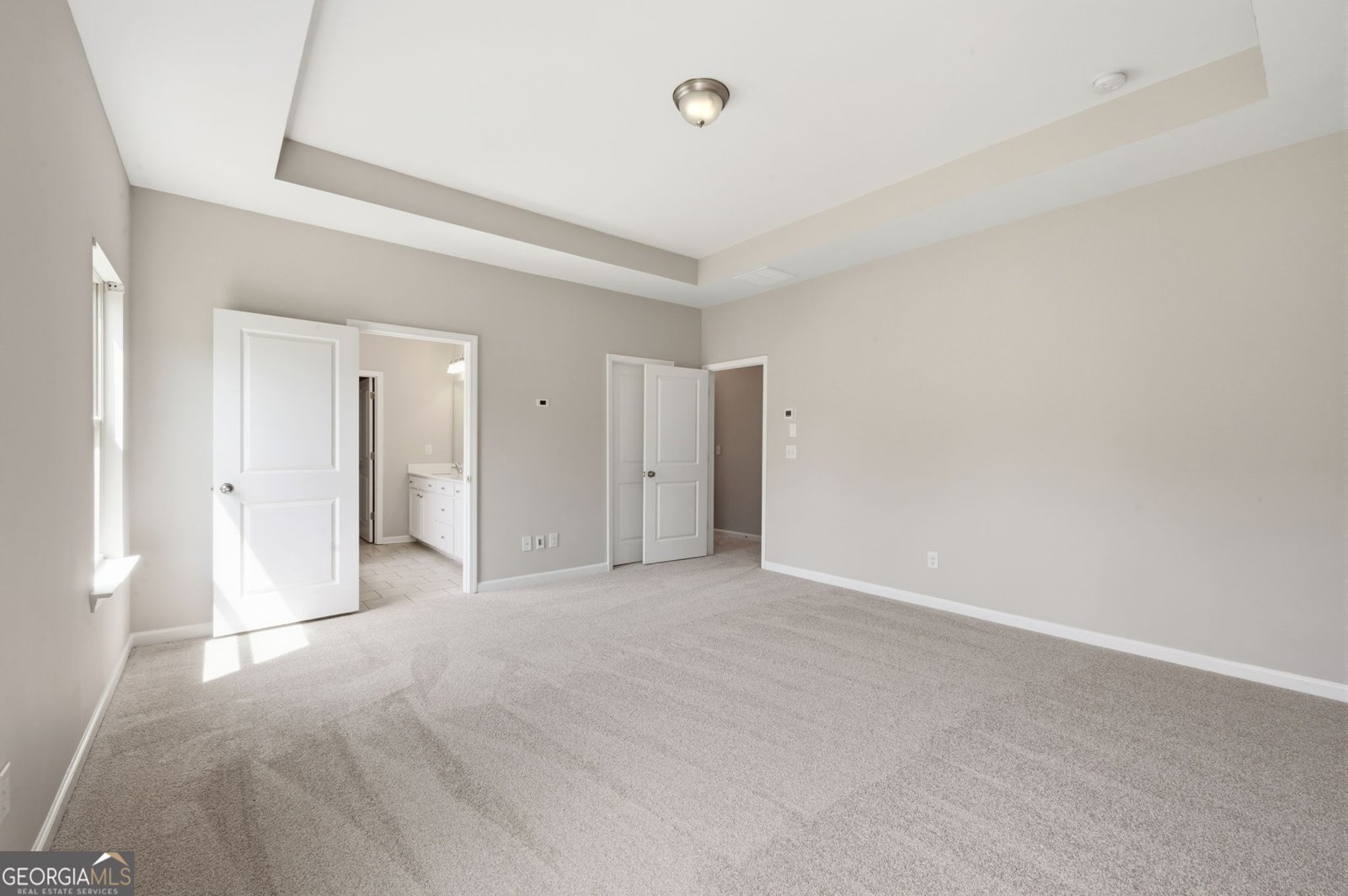 1839 Charcoal Ives Road Lawrenceville - Photo 14