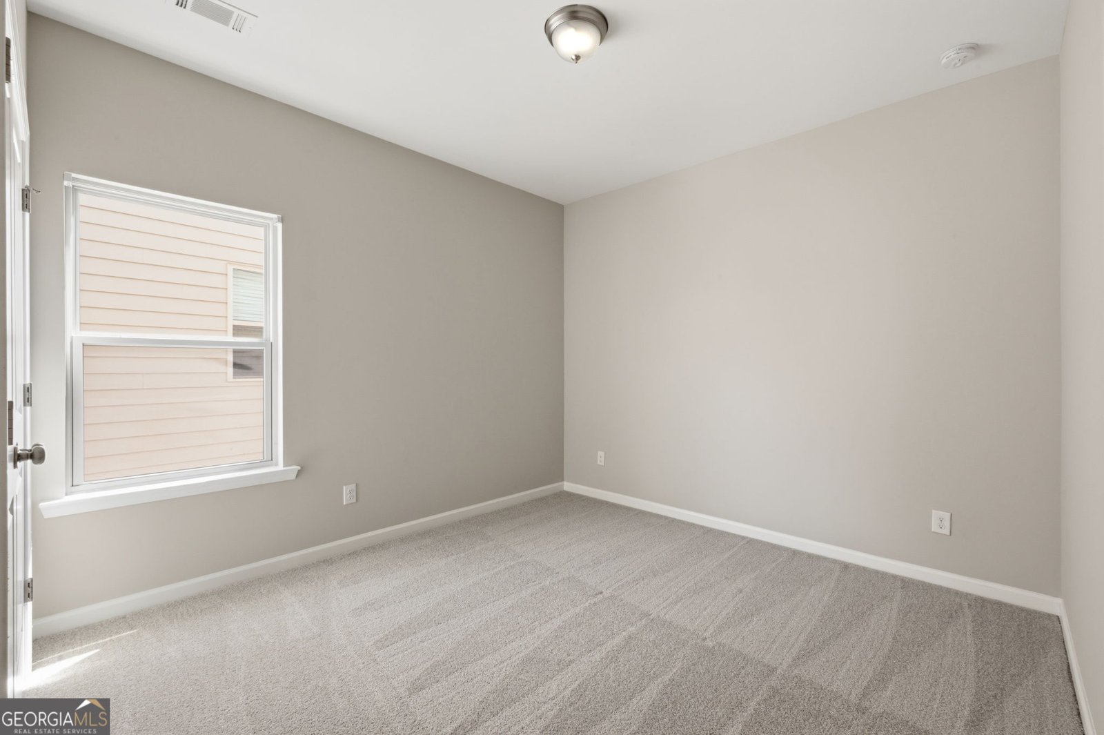 1839 Charcoal Ives Road Lawrenceville - Photo 17