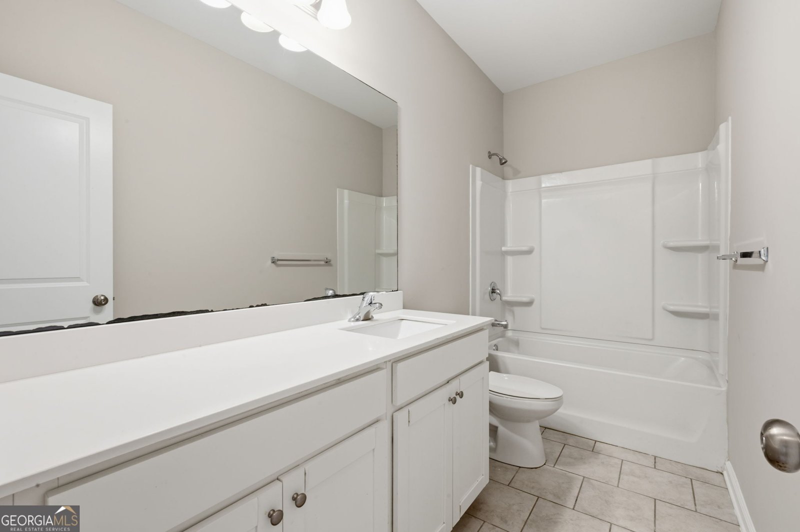 1839 Charcoal Ives Road Lawrenceville - Photo 18