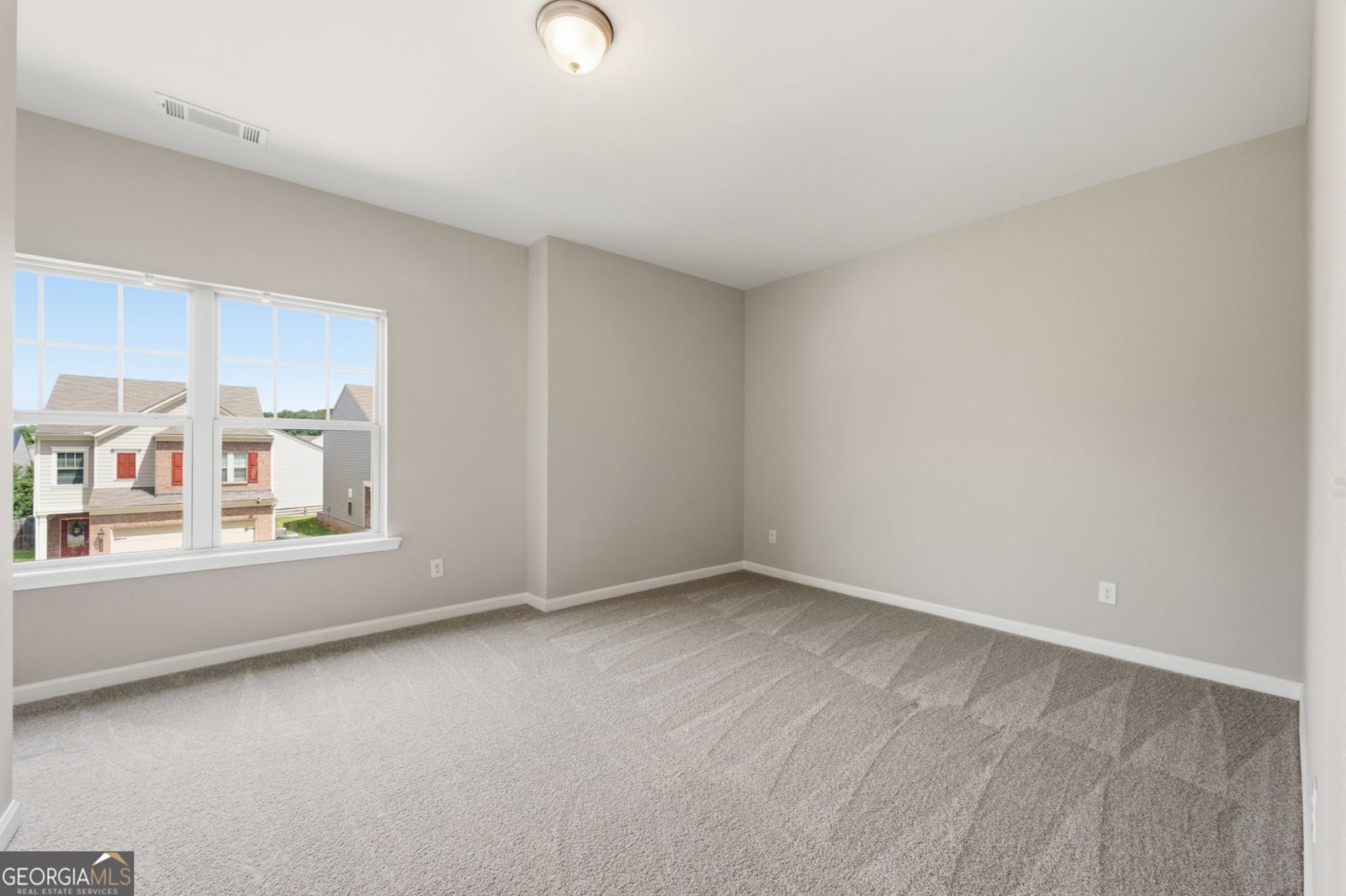 1839 Charcoal Ives Road Lawrenceville - Photo 19