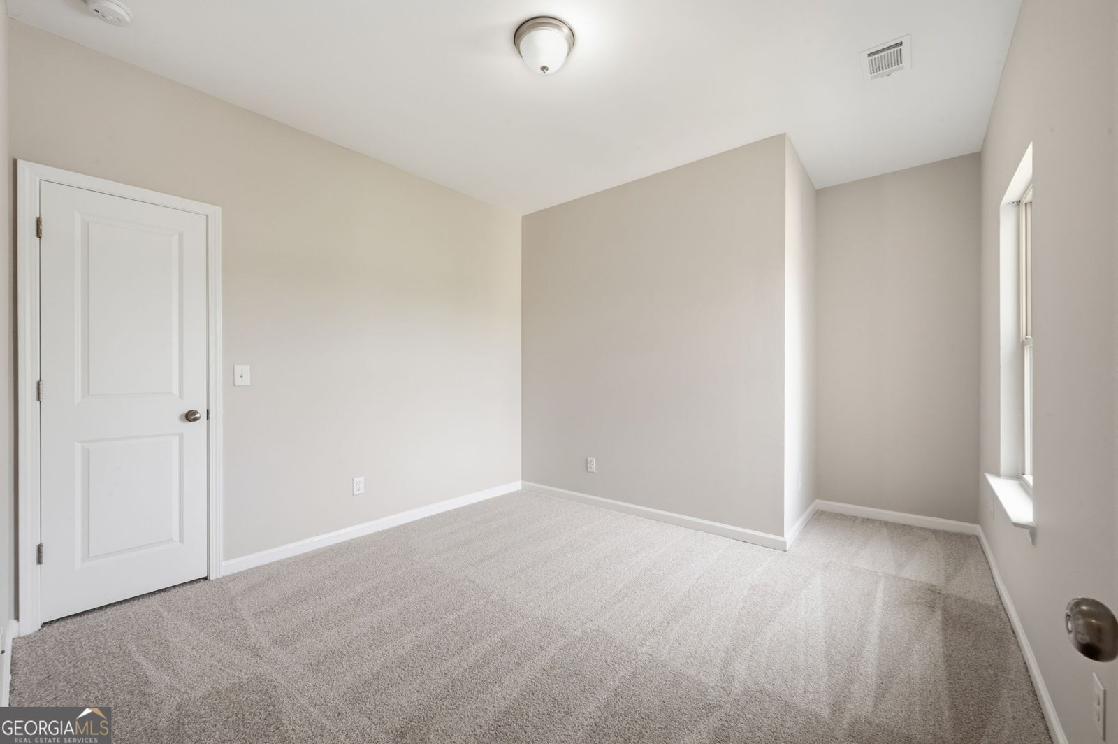 1839 Charcoal Ives Road Lawrenceville - Photo 20