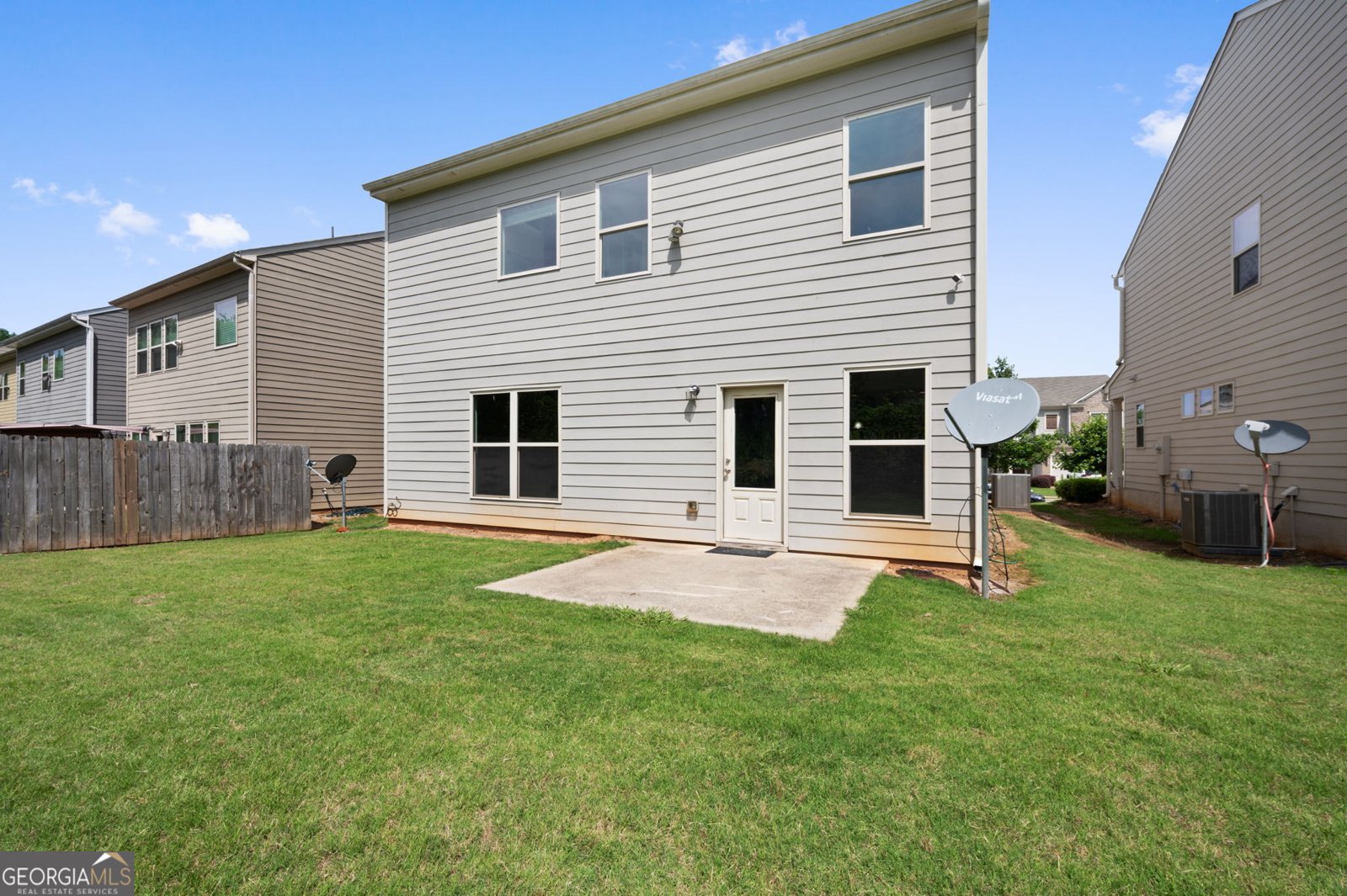 1839 Charcoal Ives Road Lawrenceville - Photo 22