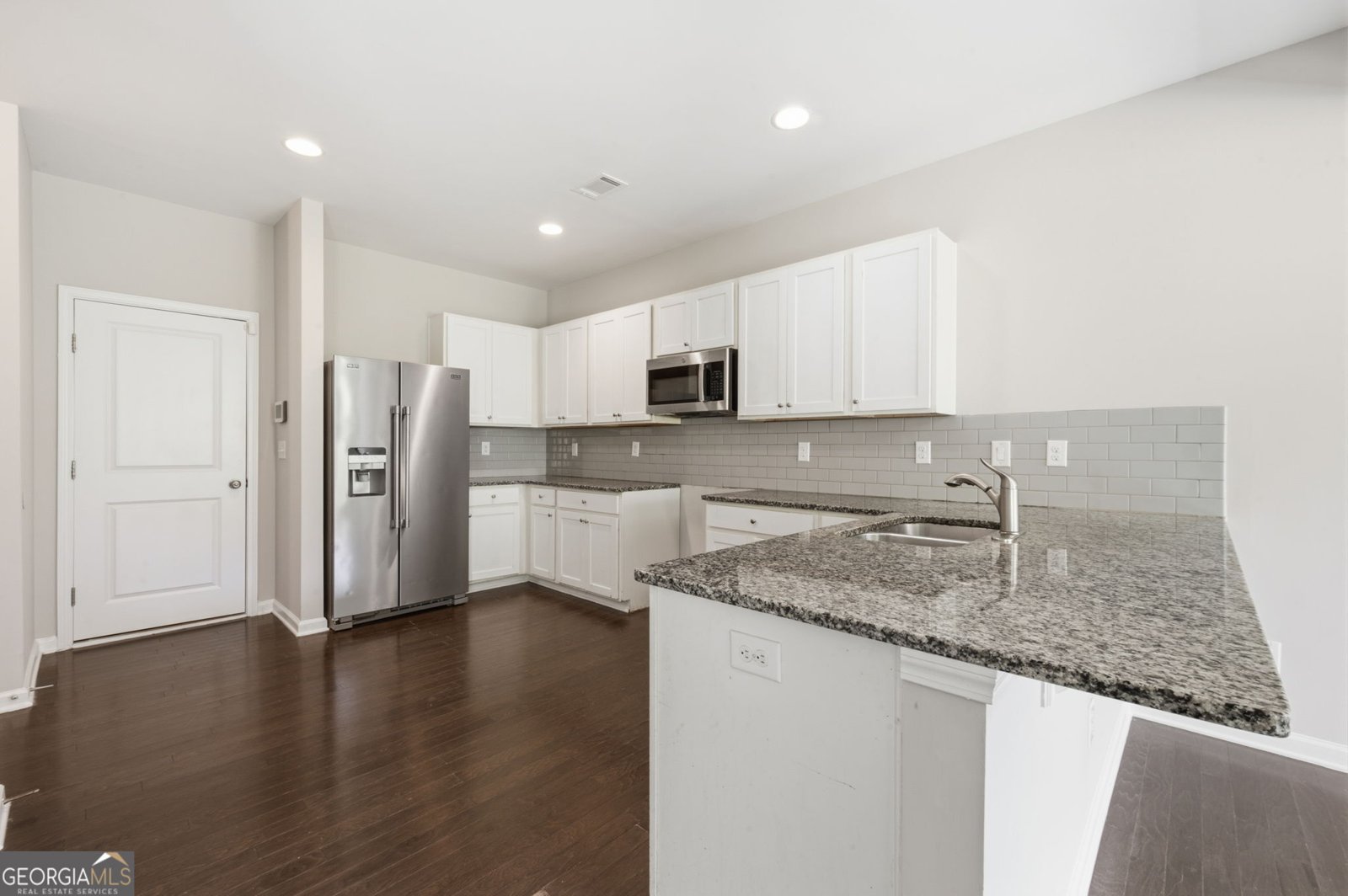 1839 Charcoal Ives Road Lawrenceville - Photo 9