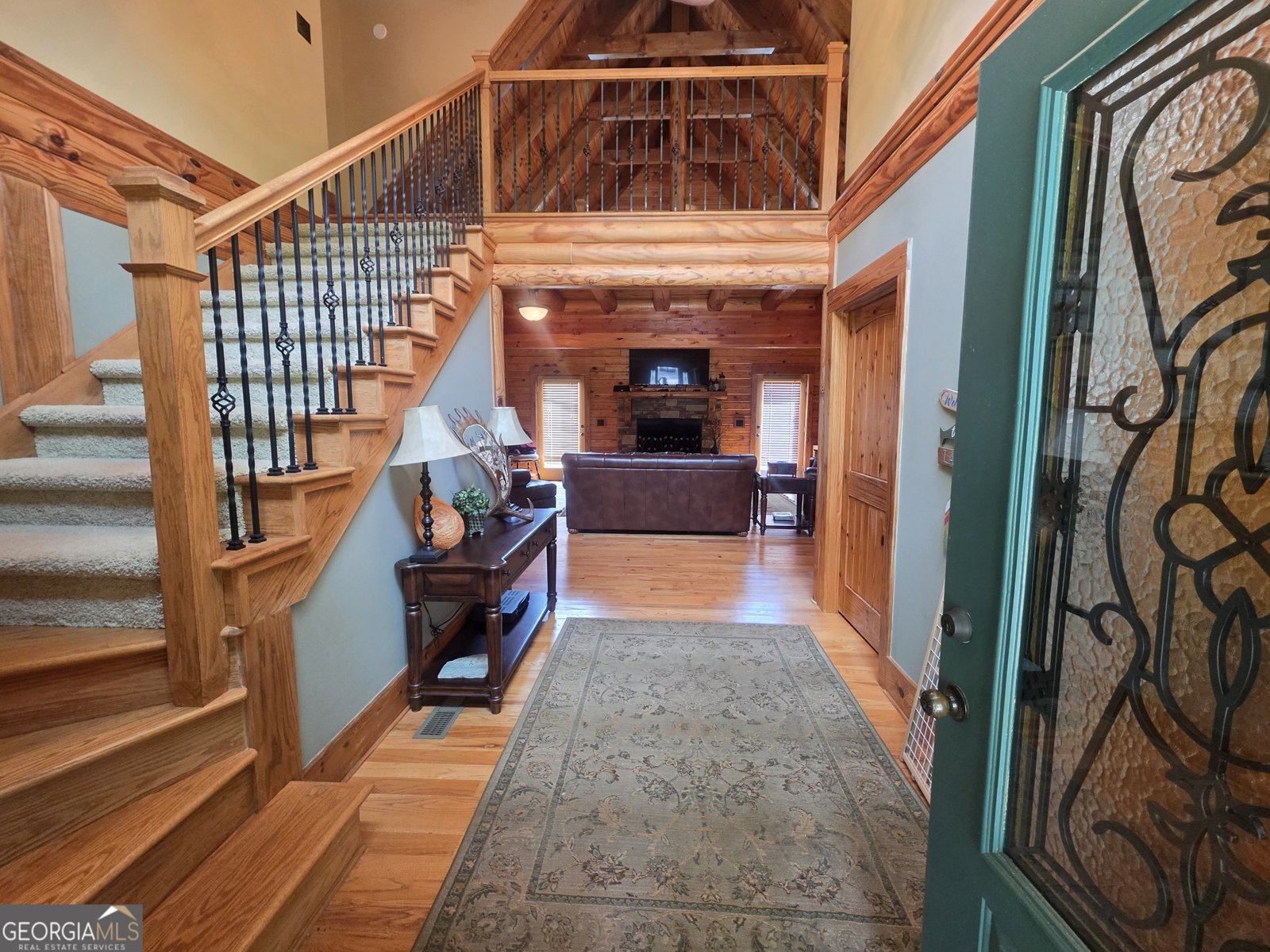 172 Montego Bay Road Milledgeville - Photo 10