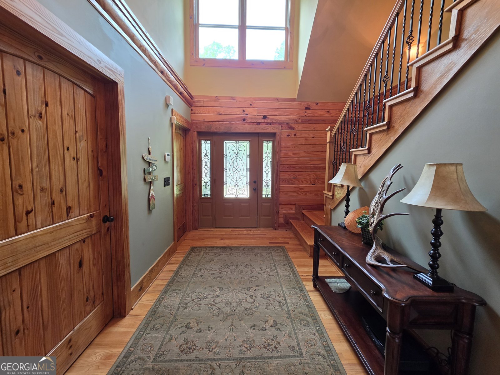 172 Montego Bay Road Milledgeville - Photo 11