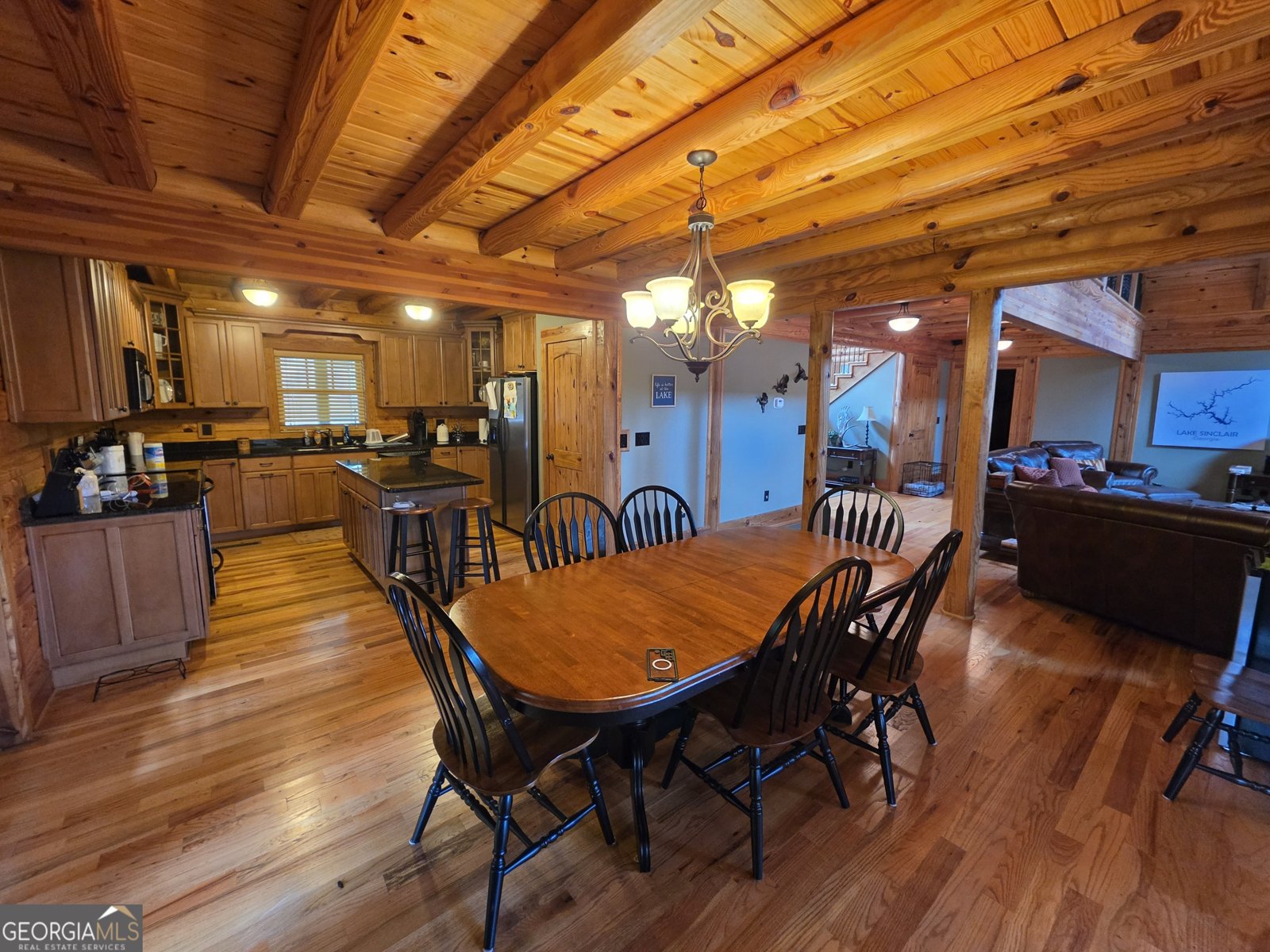 172 Montego Bay Road Milledgeville - Photo 14