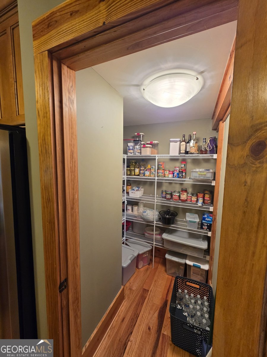 172 Montego Bay Road Milledgeville - Photo 16