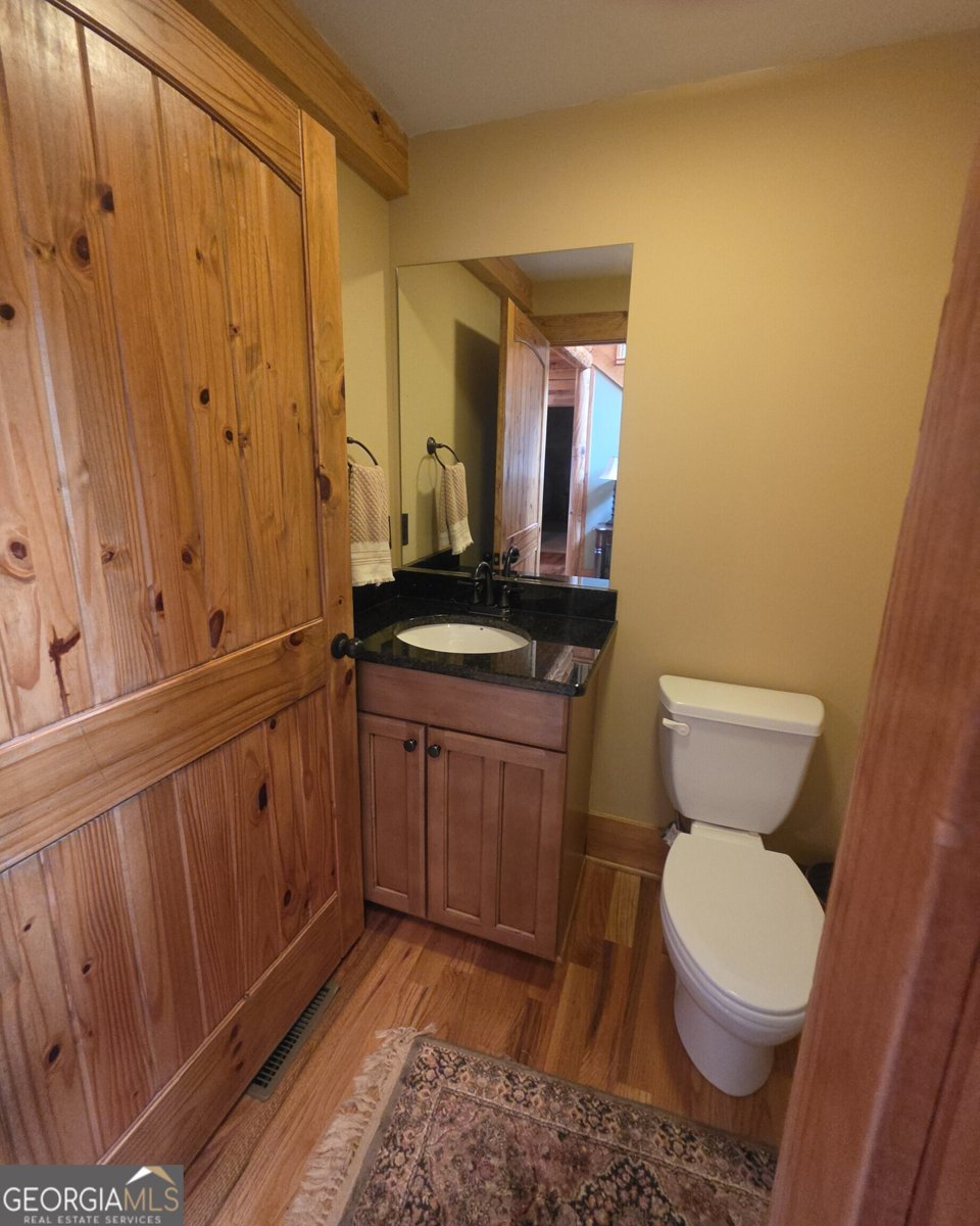 172 Montego Bay Road Milledgeville - Photo 17
