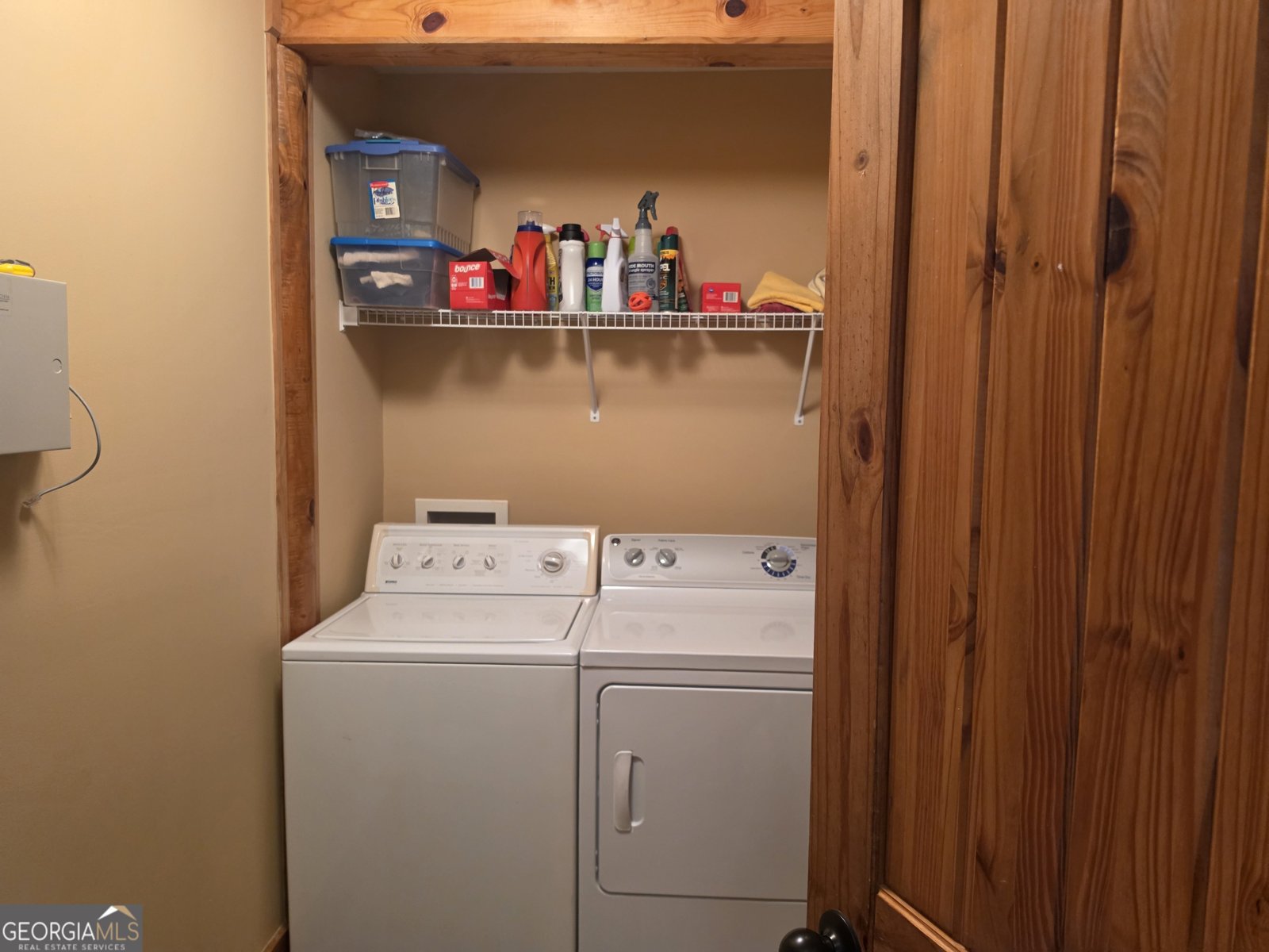 172 Montego Bay Road Milledgeville - Photo 18