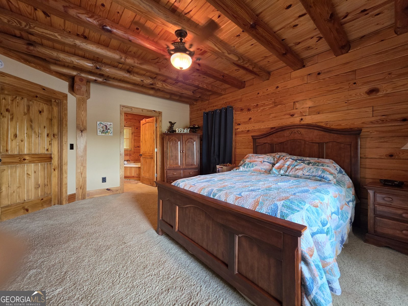 172 Montego Bay Road Milledgeville - Photo 19