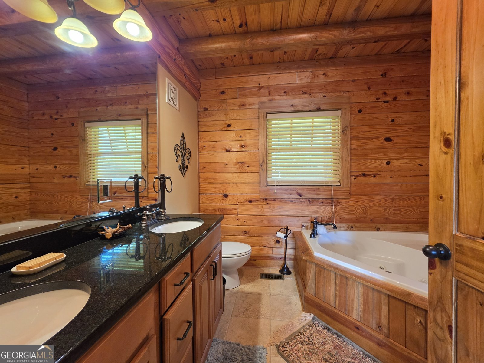 172 Montego Bay Road Milledgeville - Photo 20