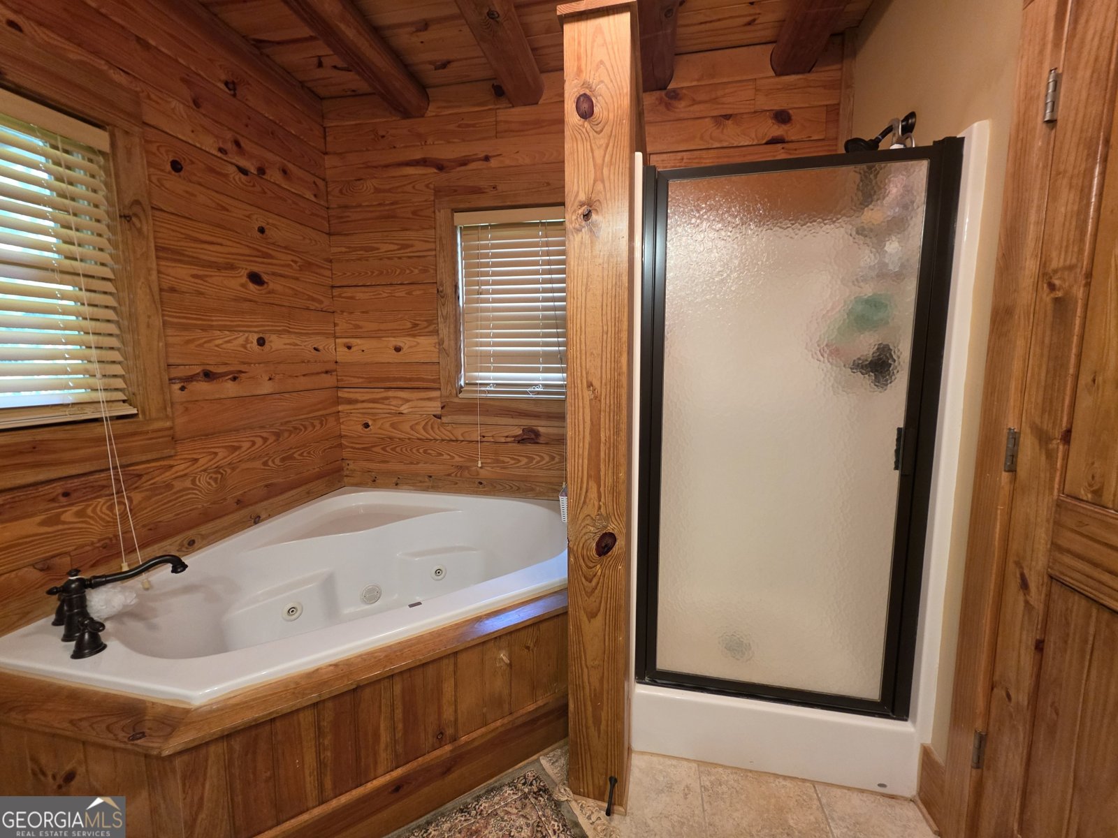172 Montego Bay Road Milledgeville - Photo 21