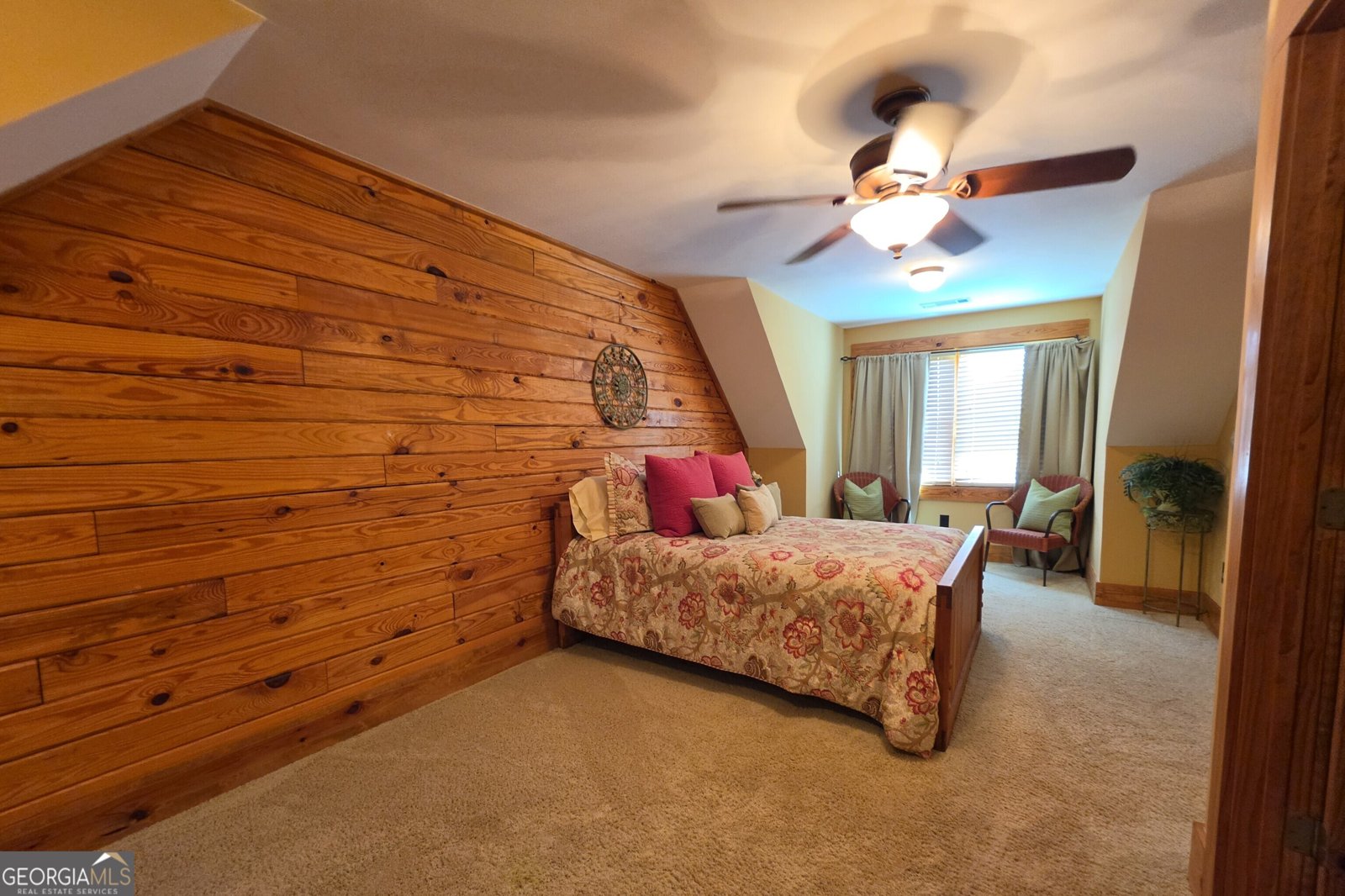 172 Montego Bay Road Milledgeville - Photo 22