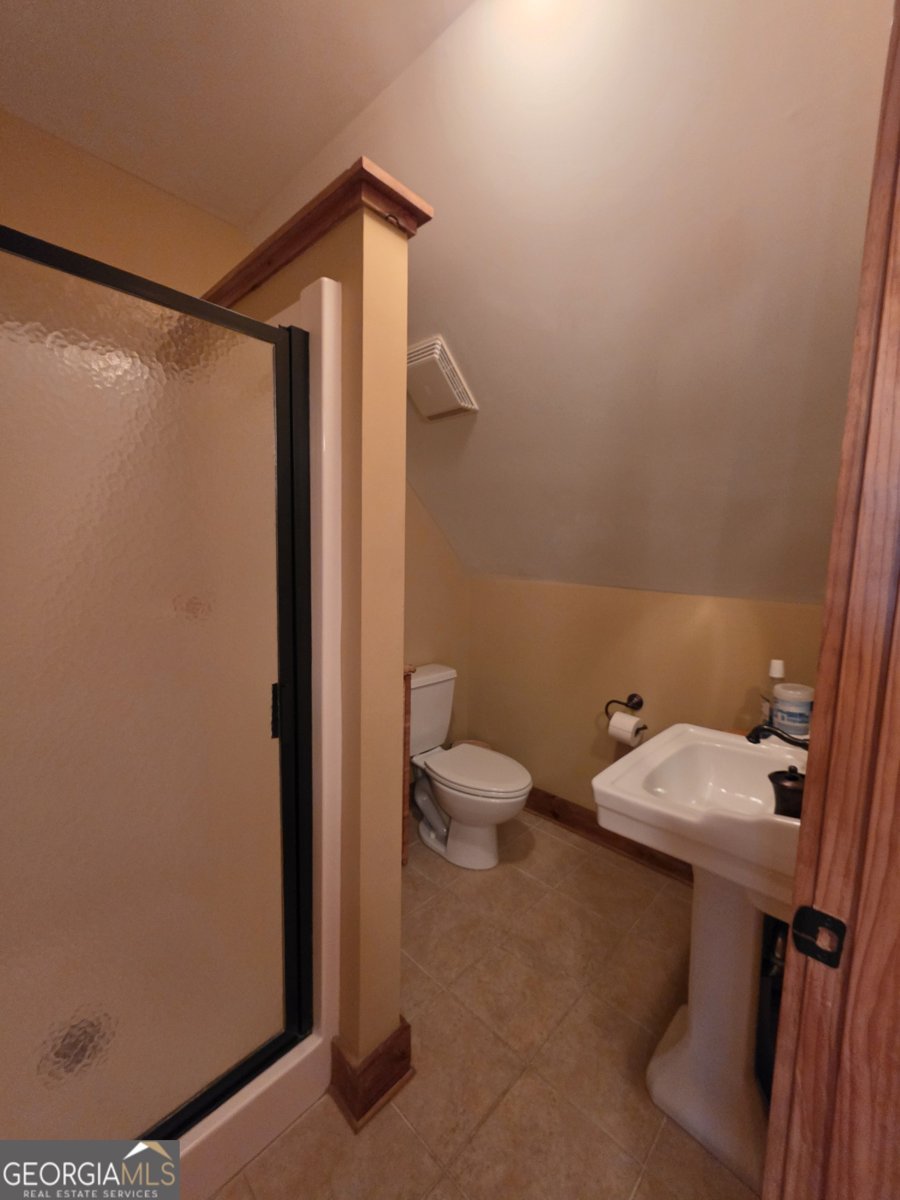 172 Montego Bay Road Milledgeville - Photo 23