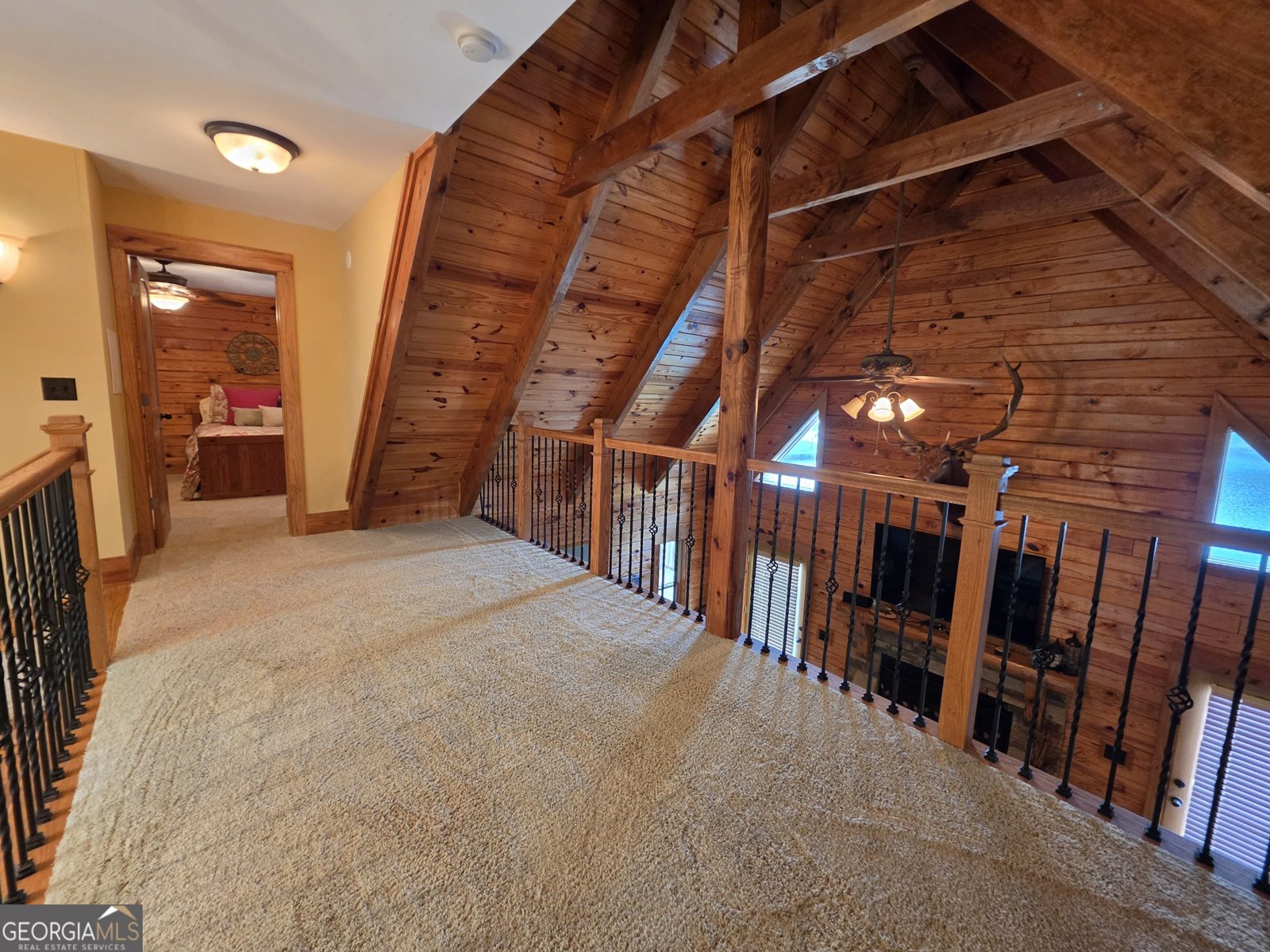 172 Montego Bay Road Milledgeville - Photo 24