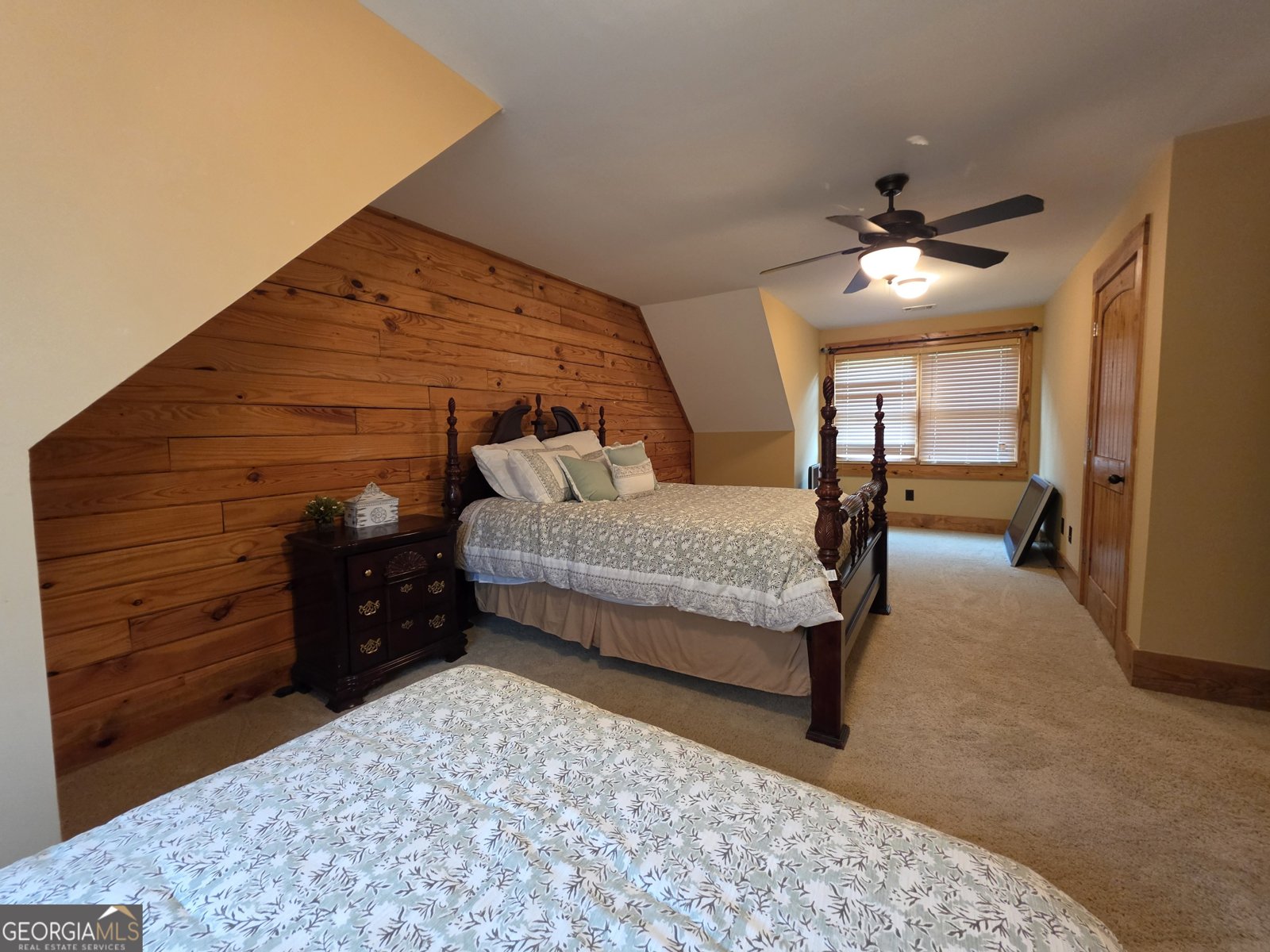 172 Montego Bay Road Milledgeville - Photo 26