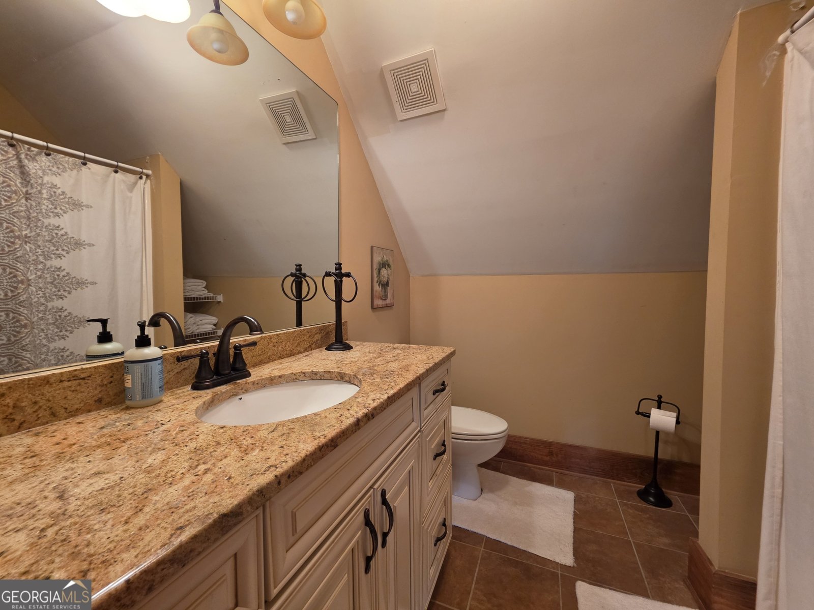 172 Montego Bay Road Milledgeville - Photo 27