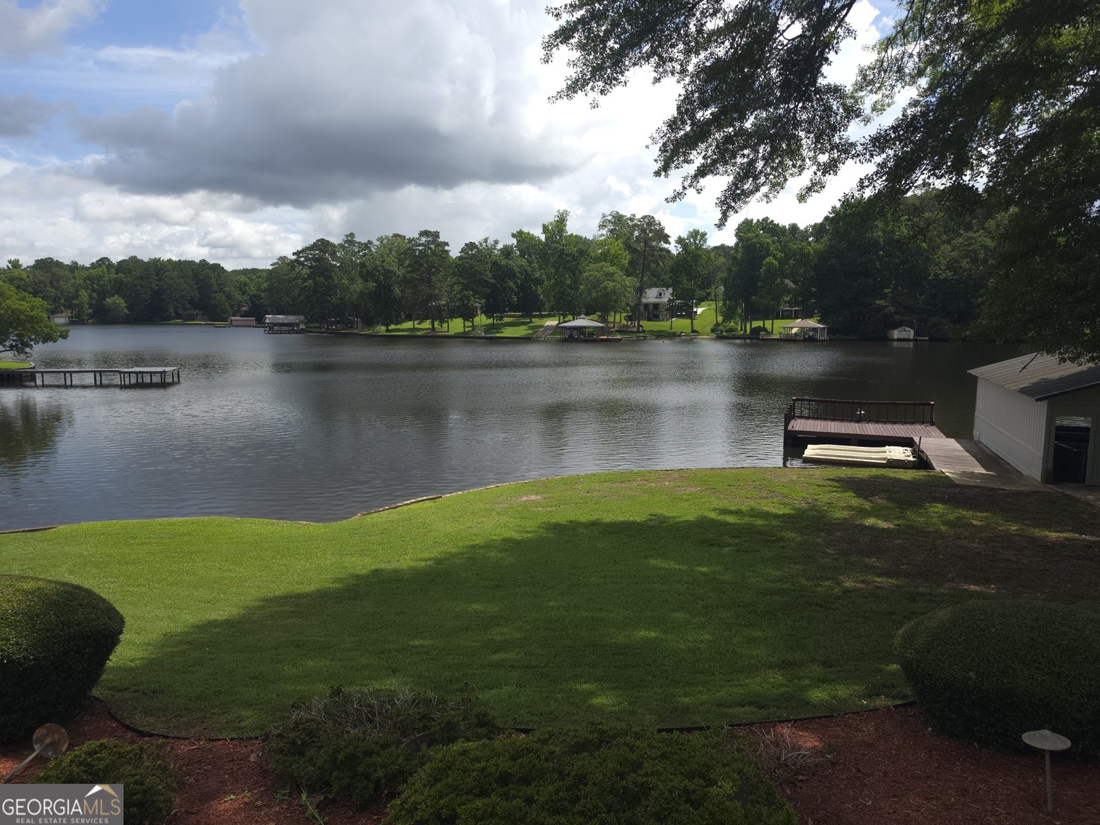 172 Montego Bay Road Milledgeville - Photo 29