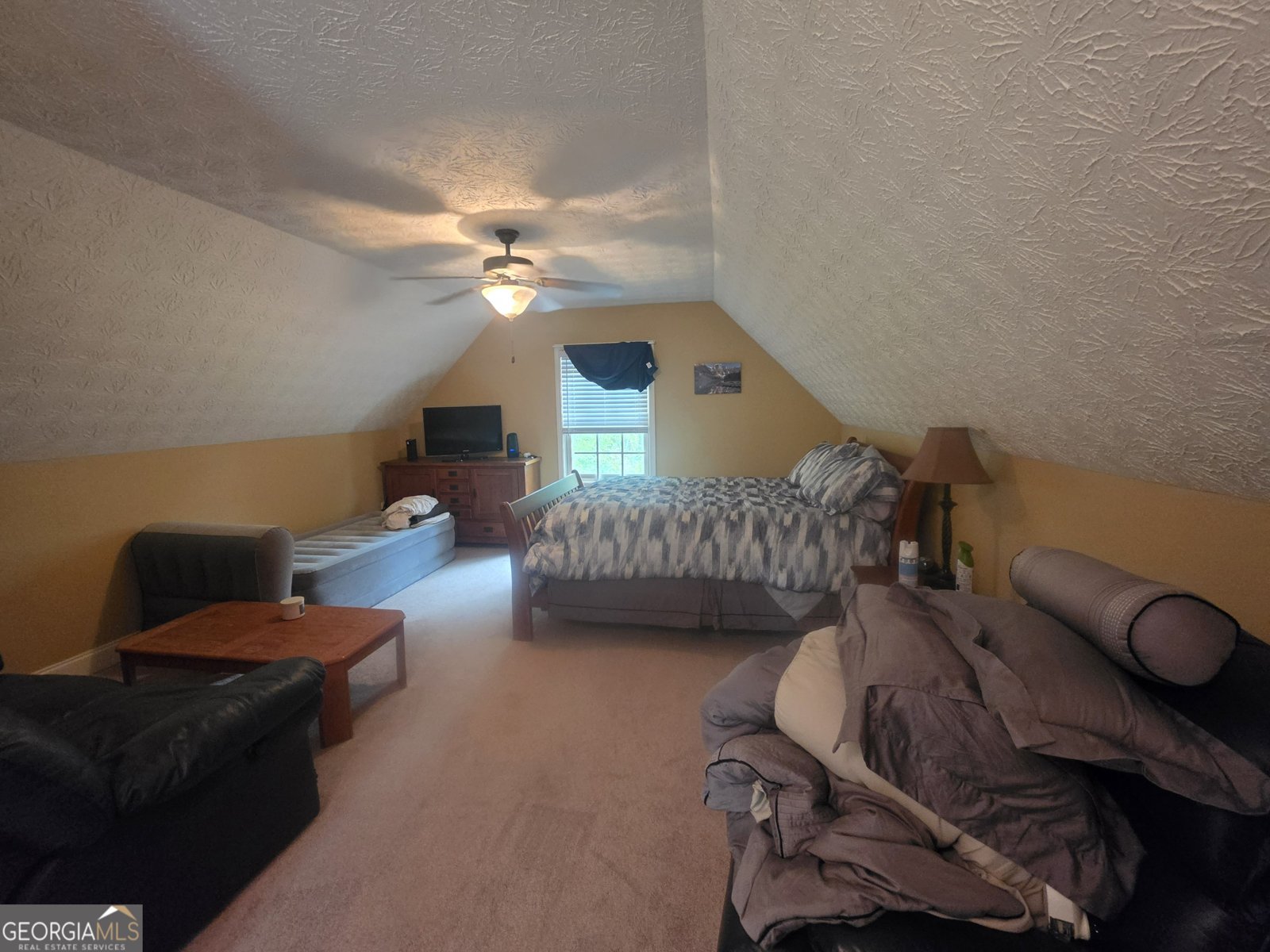 172 Montego Bay Road Milledgeville - Photo 30