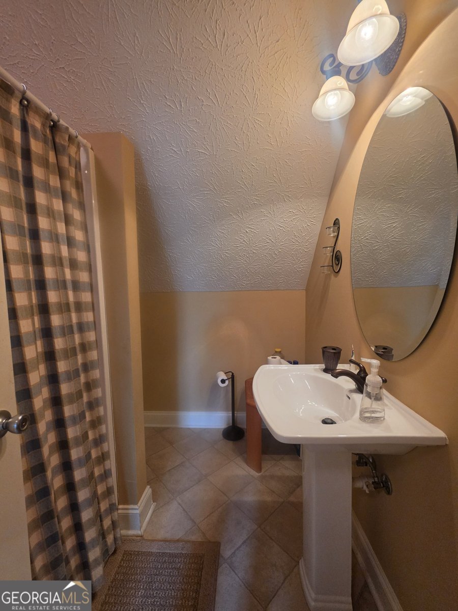172 Montego Bay Road Milledgeville - Photo 31