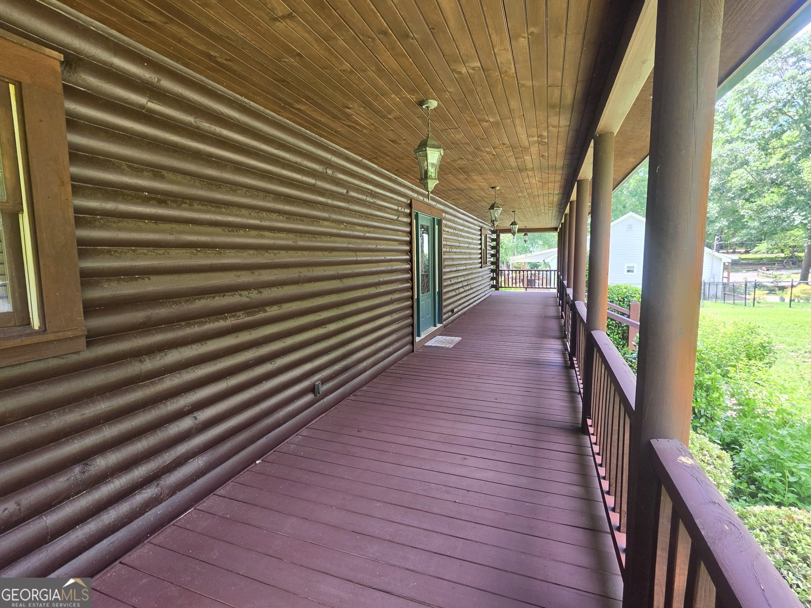 172 Montego Bay Road Milledgeville - Photo 7