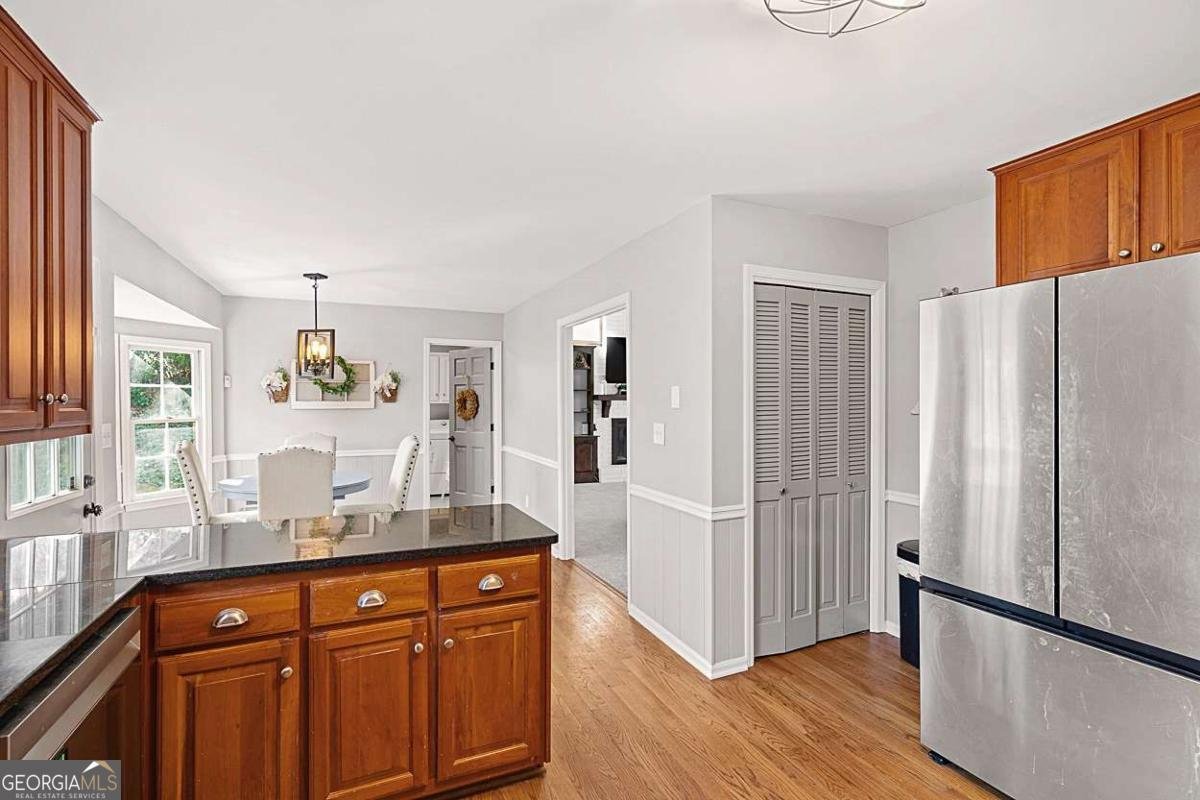 177 Millbrook Farm Road Marietta - Photo 18