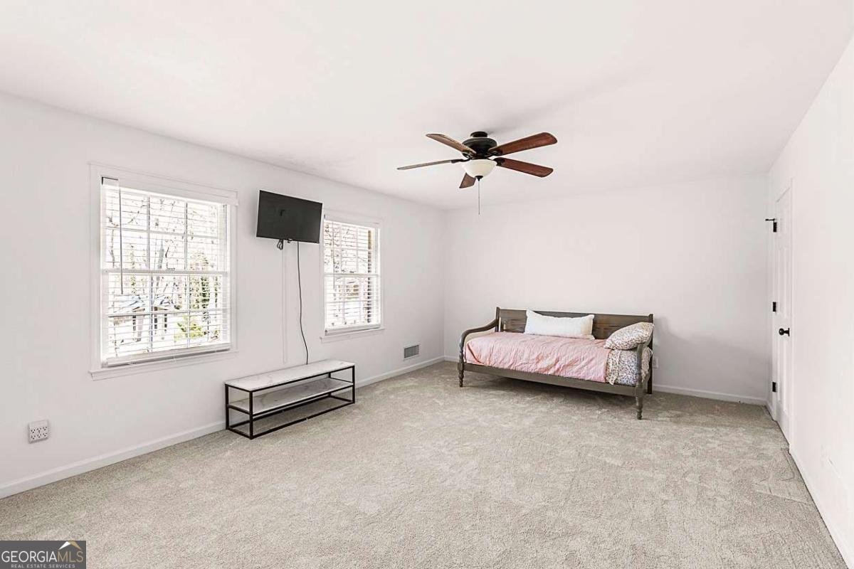 177 Millbrook Farm Road Marietta - Photo 28