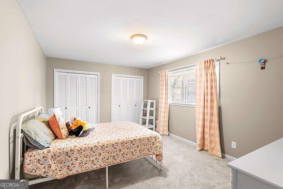 177 Millbrook Farm Road Marietta - Photo 31