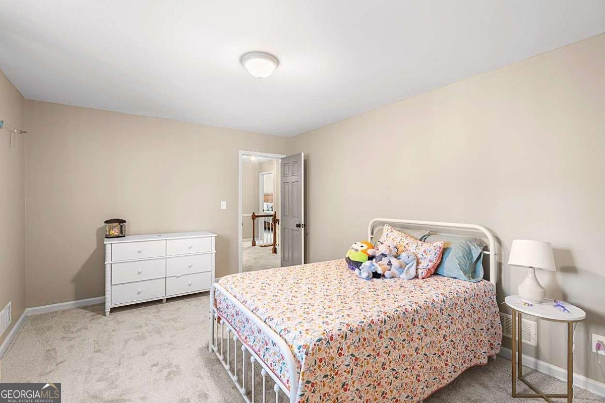 177 Millbrook Farm Road Marietta - Photo 32