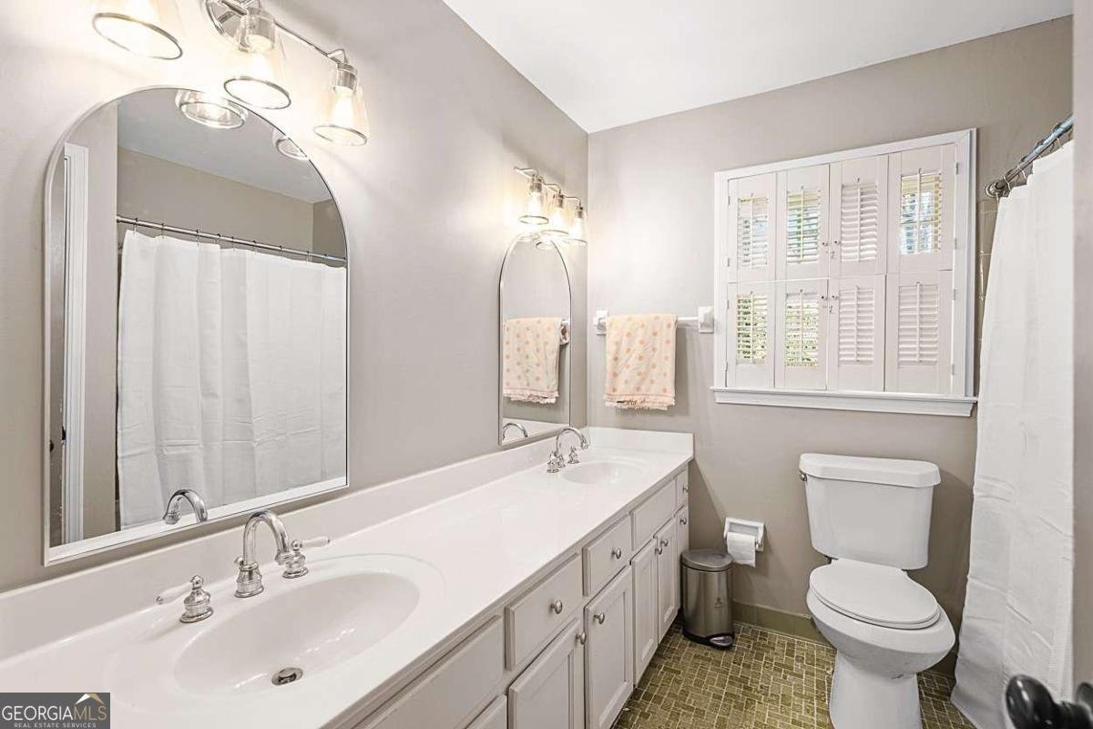 177 Millbrook Farm Road Marietta - Photo 33
