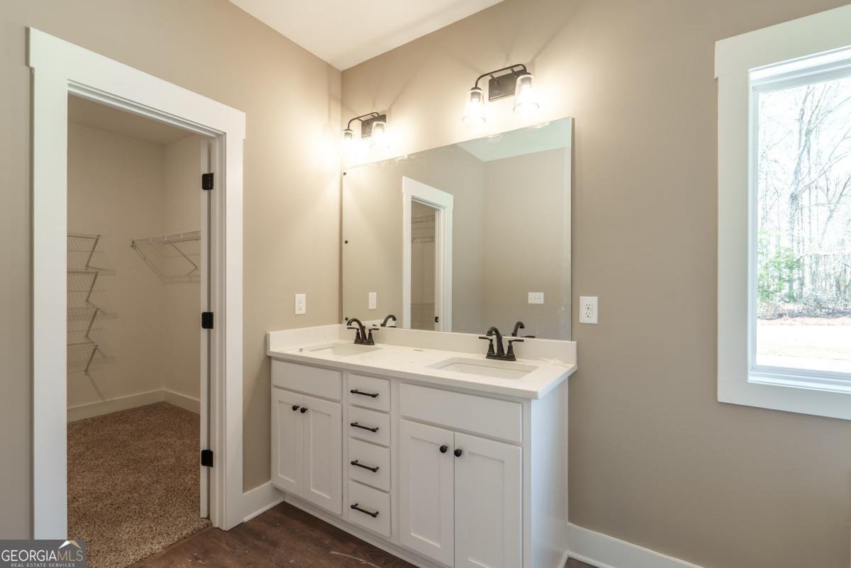 218 Woodfin Way Social Circle - Photo 10