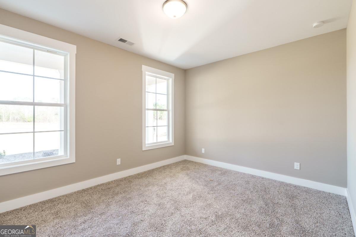 218 Woodfin Way Social Circle - Photo 11