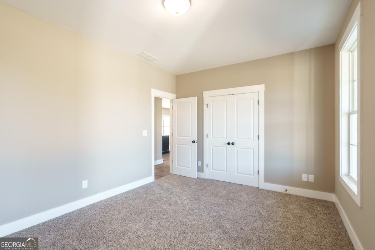 218 Woodfin Way Social Circle - Photo 12