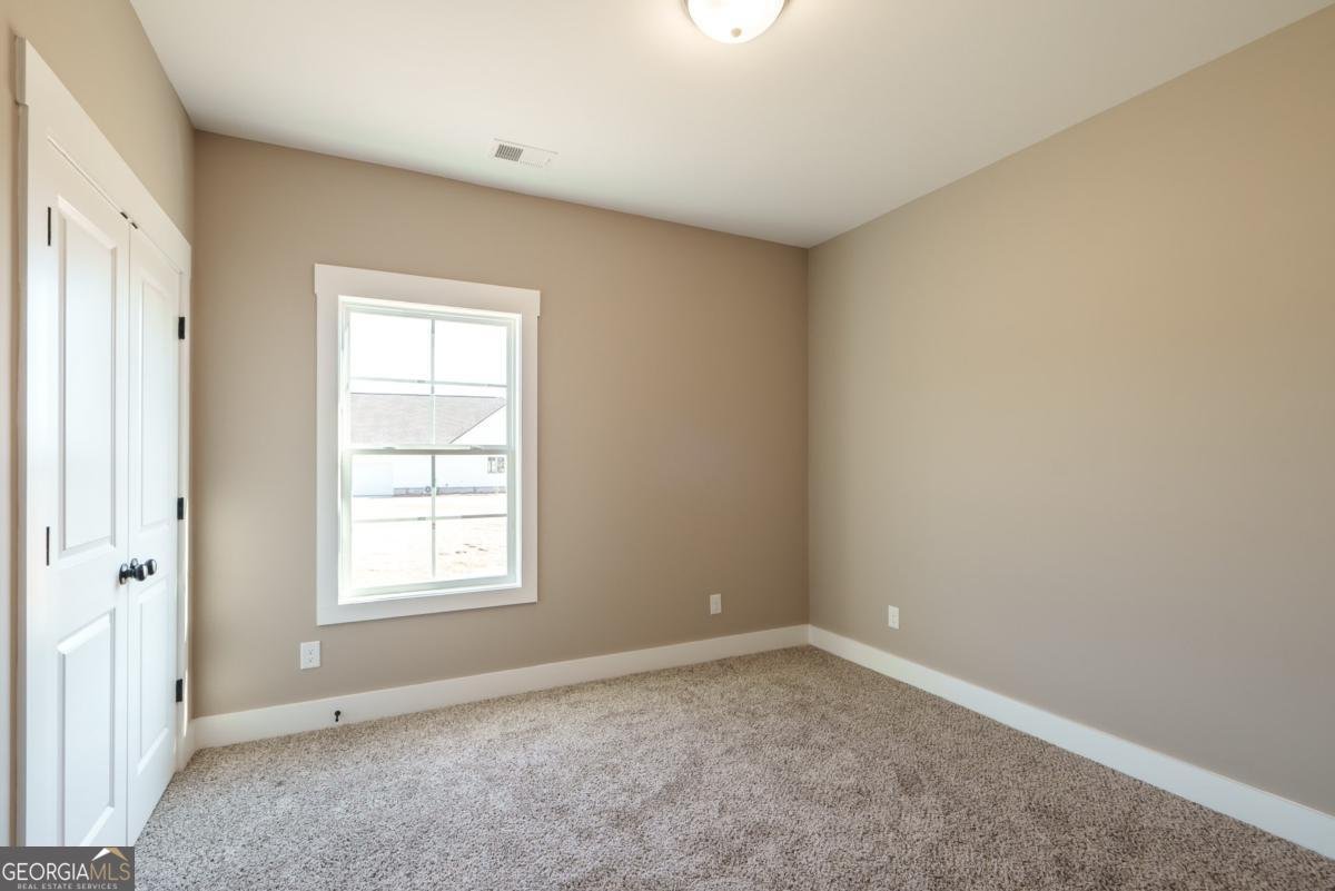 218 Woodfin Way Social Circle - Photo 14