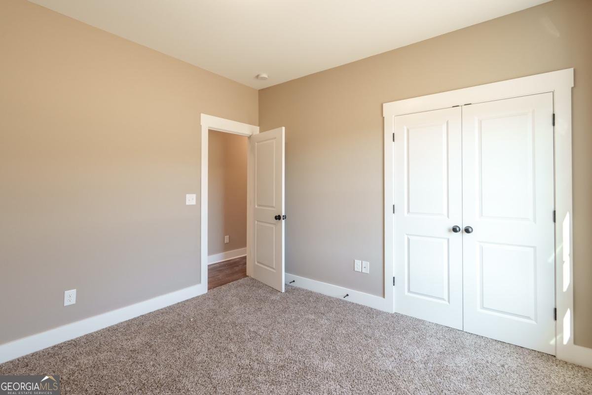 218 Woodfin Way Social Circle - Photo 15